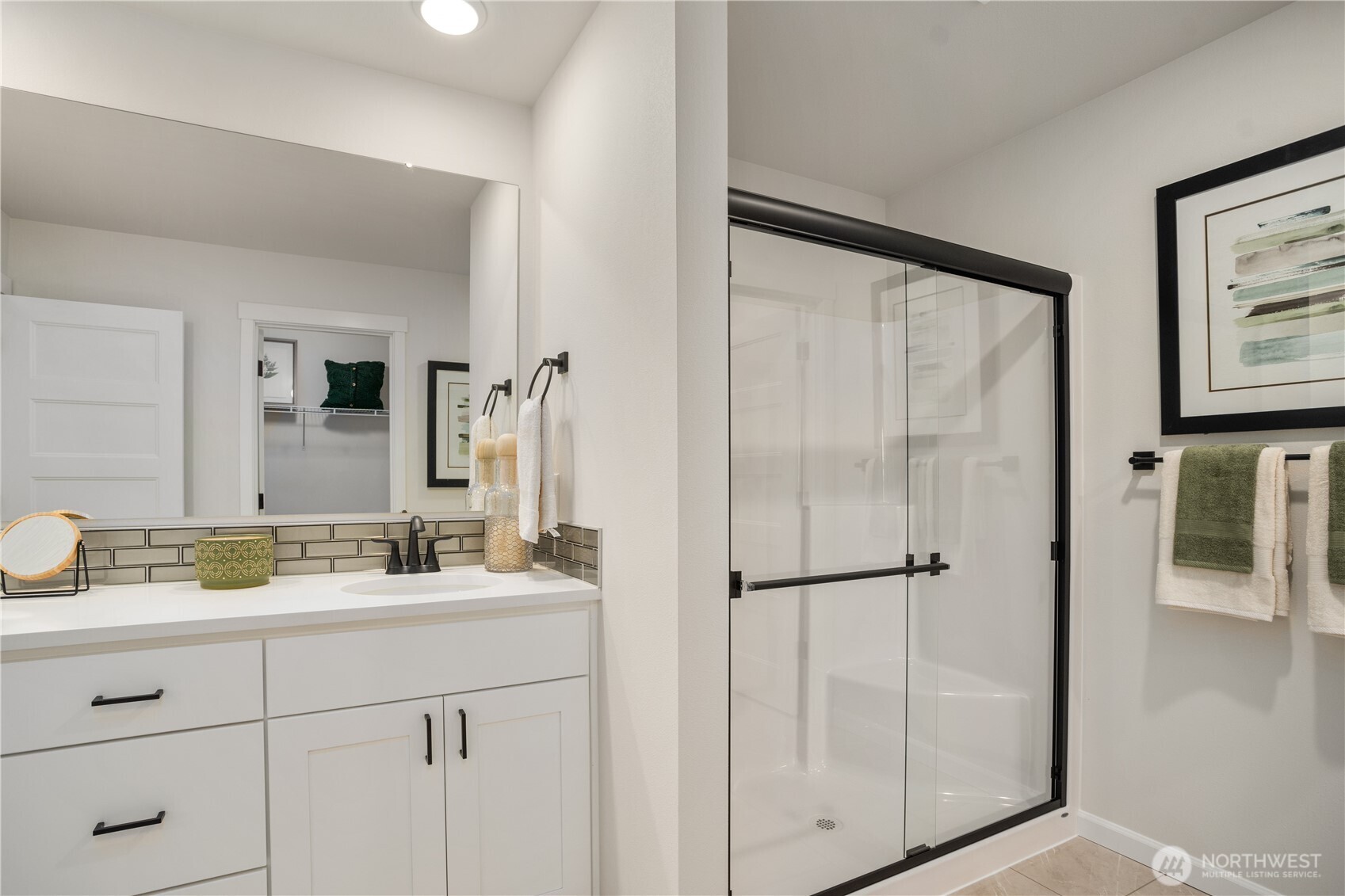 14703 88th Way SE #22, Yelm, WA 98597