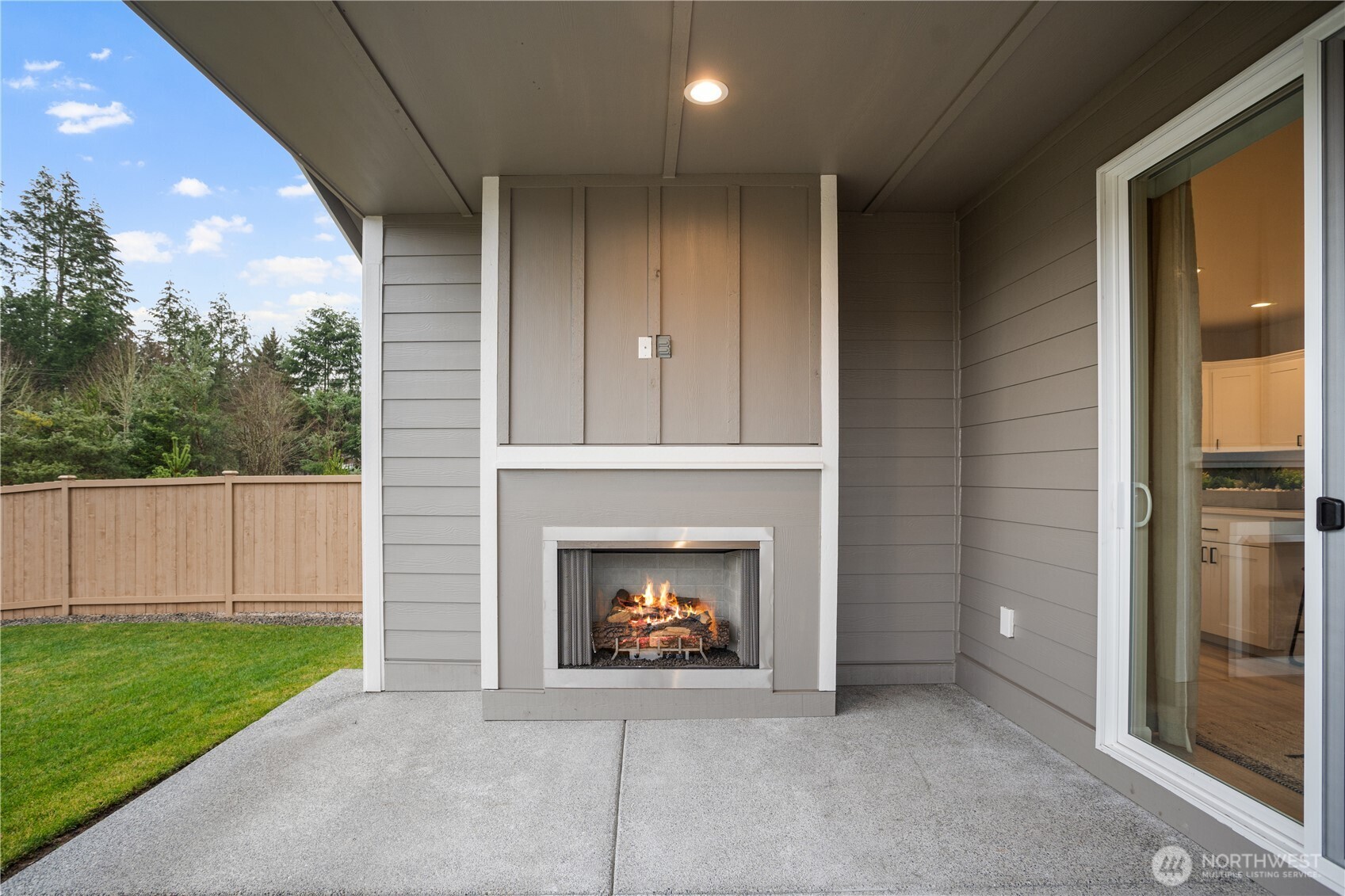 14703 88th Way SE #22, Yelm, WA 98597