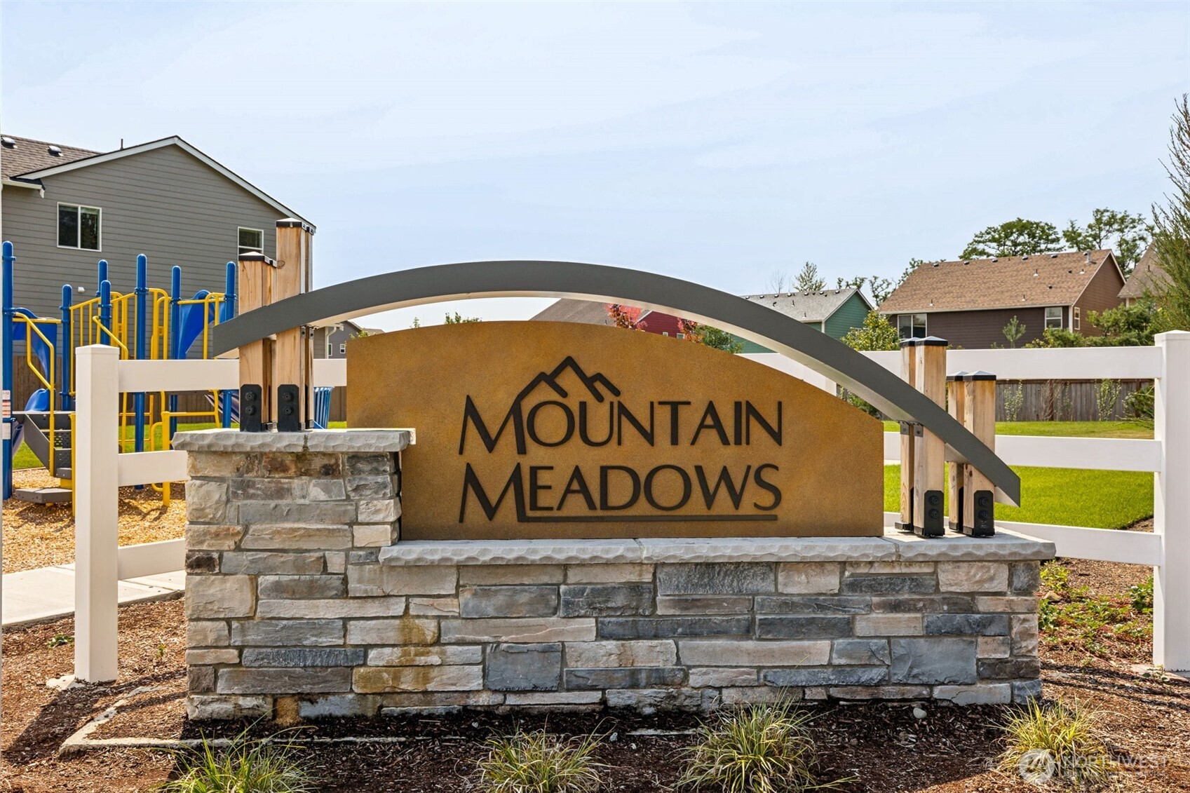 14703 88th Way SE #22, Yelm, WA 98597