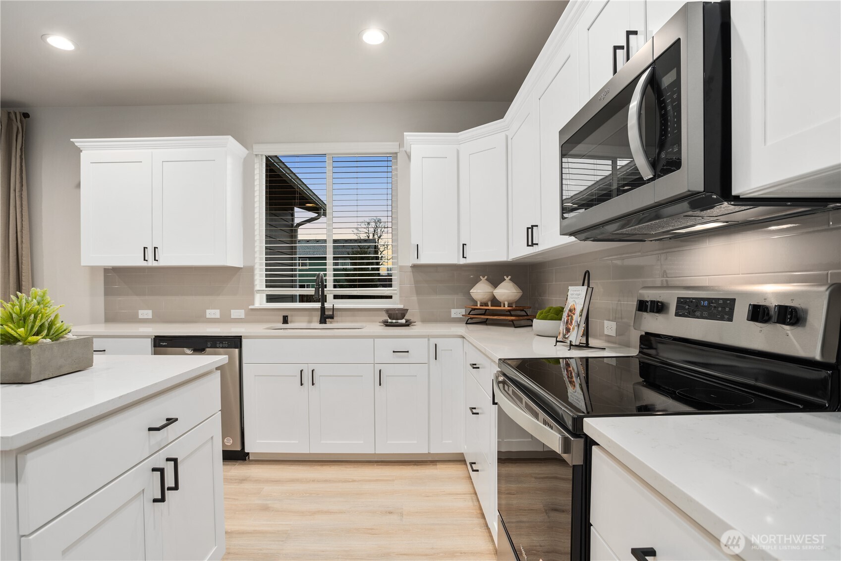 14703 88th Way SE #22, Yelm, WA 98597