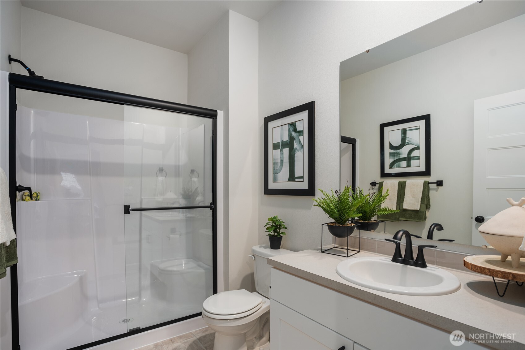 14703 88th Way SE #22, Yelm, WA 98597