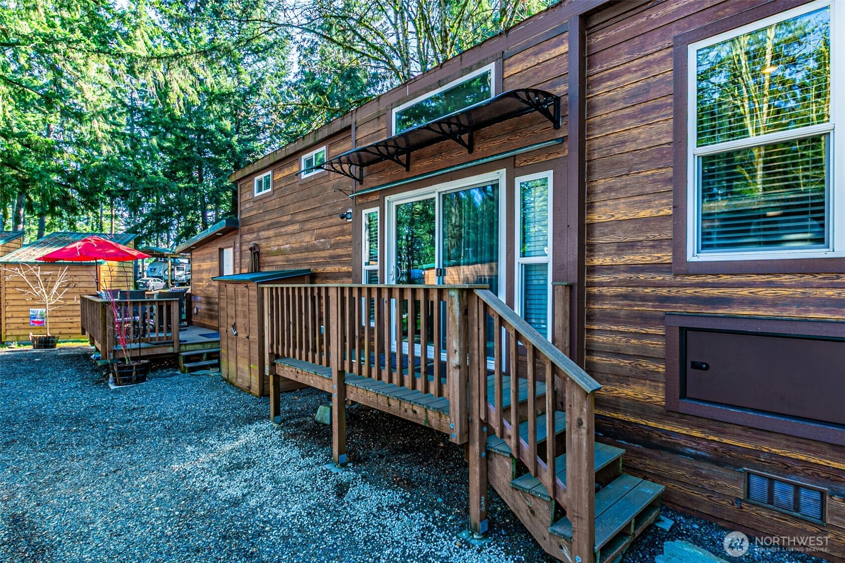 1546 Reservation Road SE #75, Olympia, WA 98513