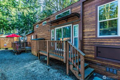 1546 Reservation Road SE #75, Olympia, WA 98513