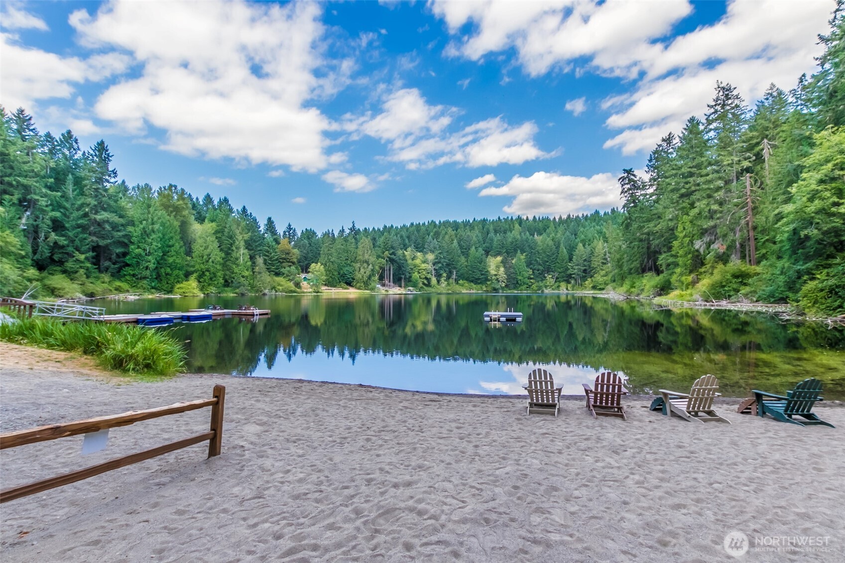 1546 Reservation Road SE #75, Olympia, WA 98513