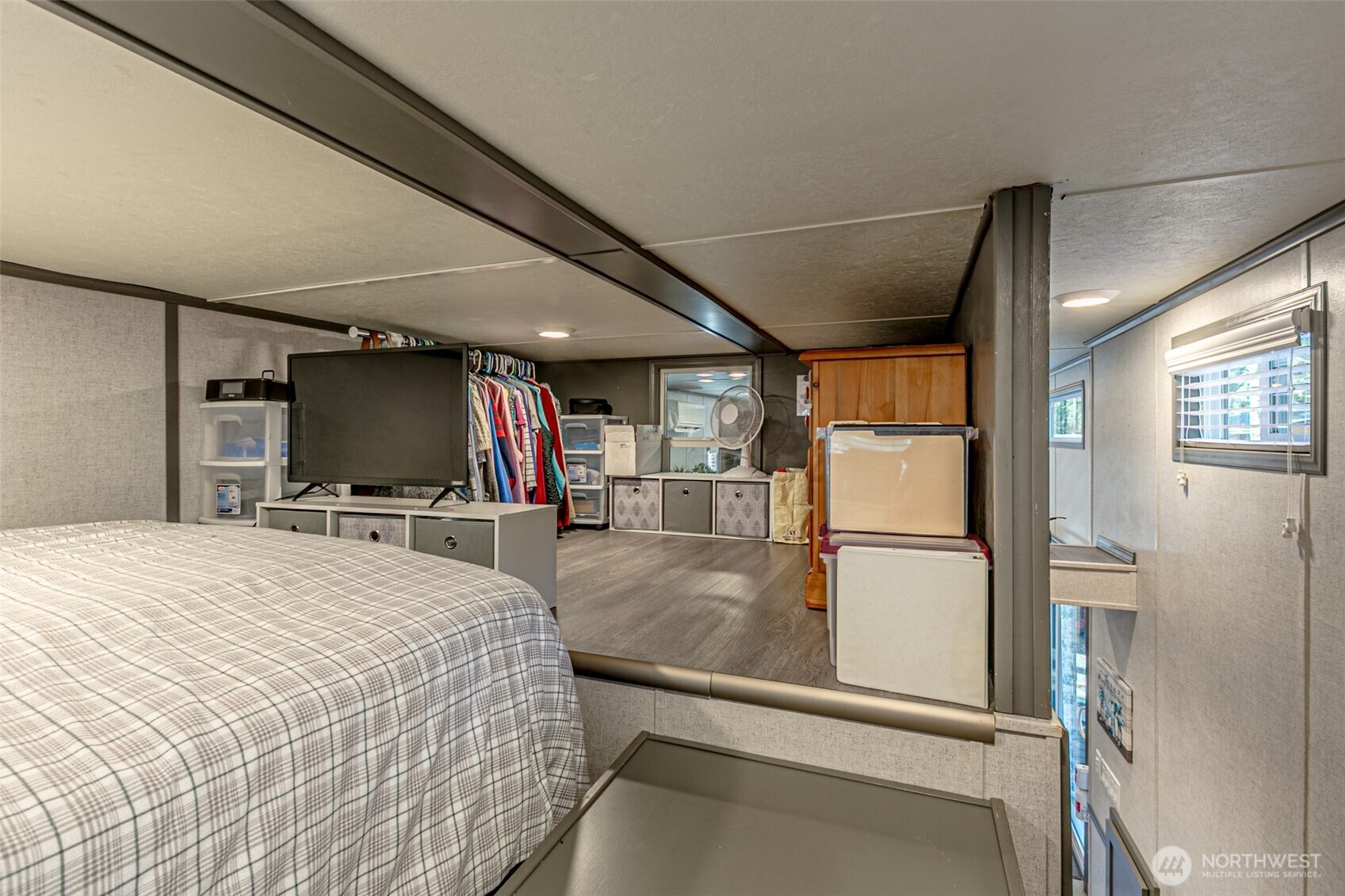 1546 Reservation Road SE #75, Olympia, WA 98513