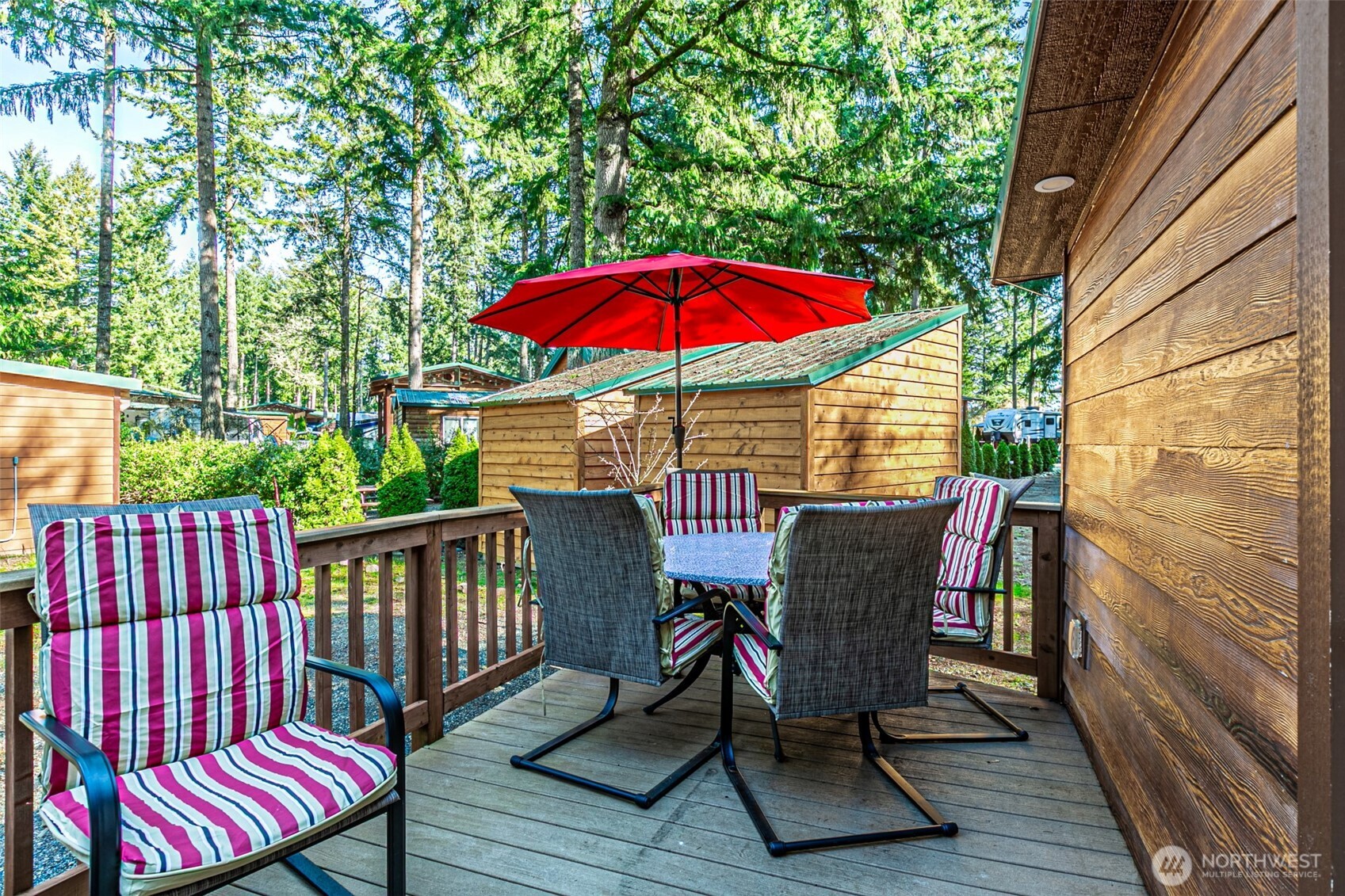 1546 Reservation Road SE #75, Olympia, WA 98513