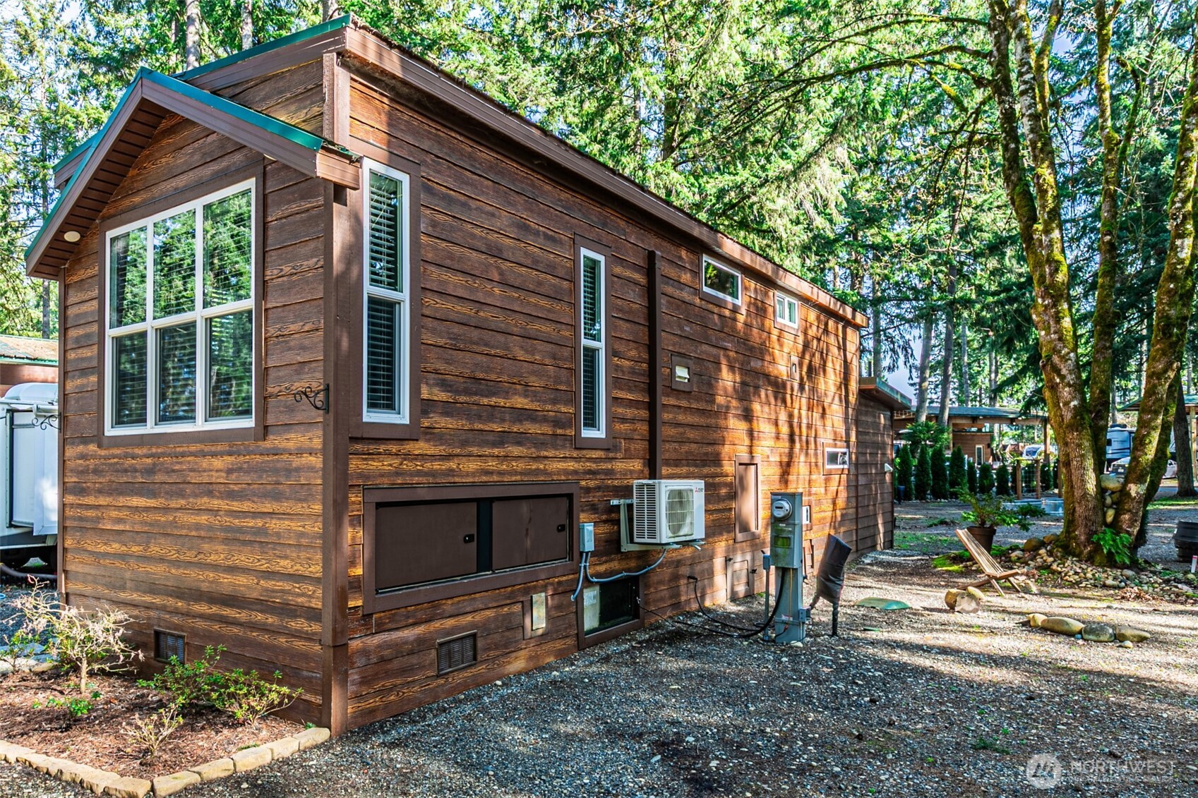 1546 Reservation Road SE #75, Olympia, WA 98513