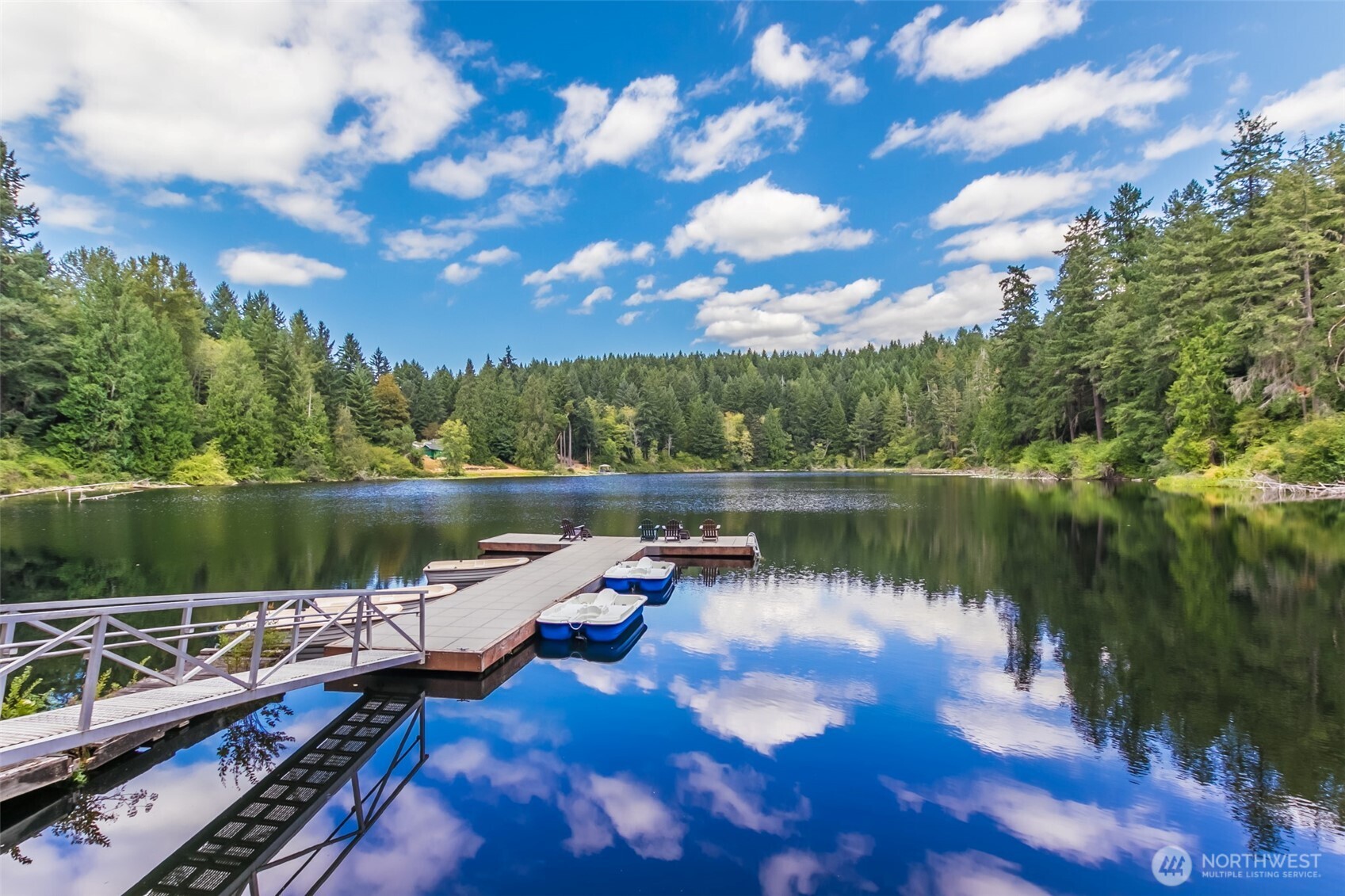 1546 Reservation Road SE #75, Olympia, WA 98513