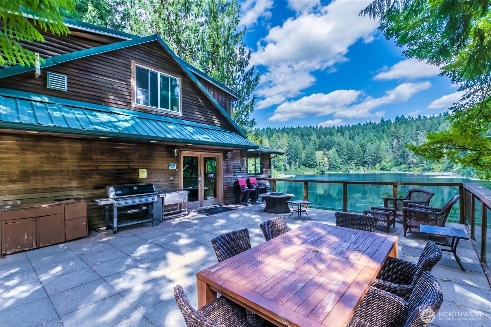 1546 Reservation Road SE #75, Olympia, WA 98513