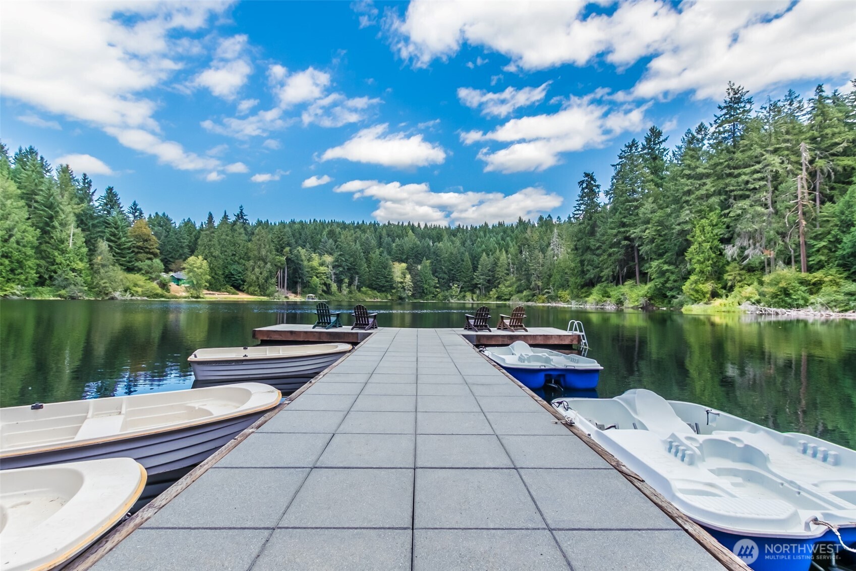 1546 Reservation Road SE #75, Olympia, WA 98513
