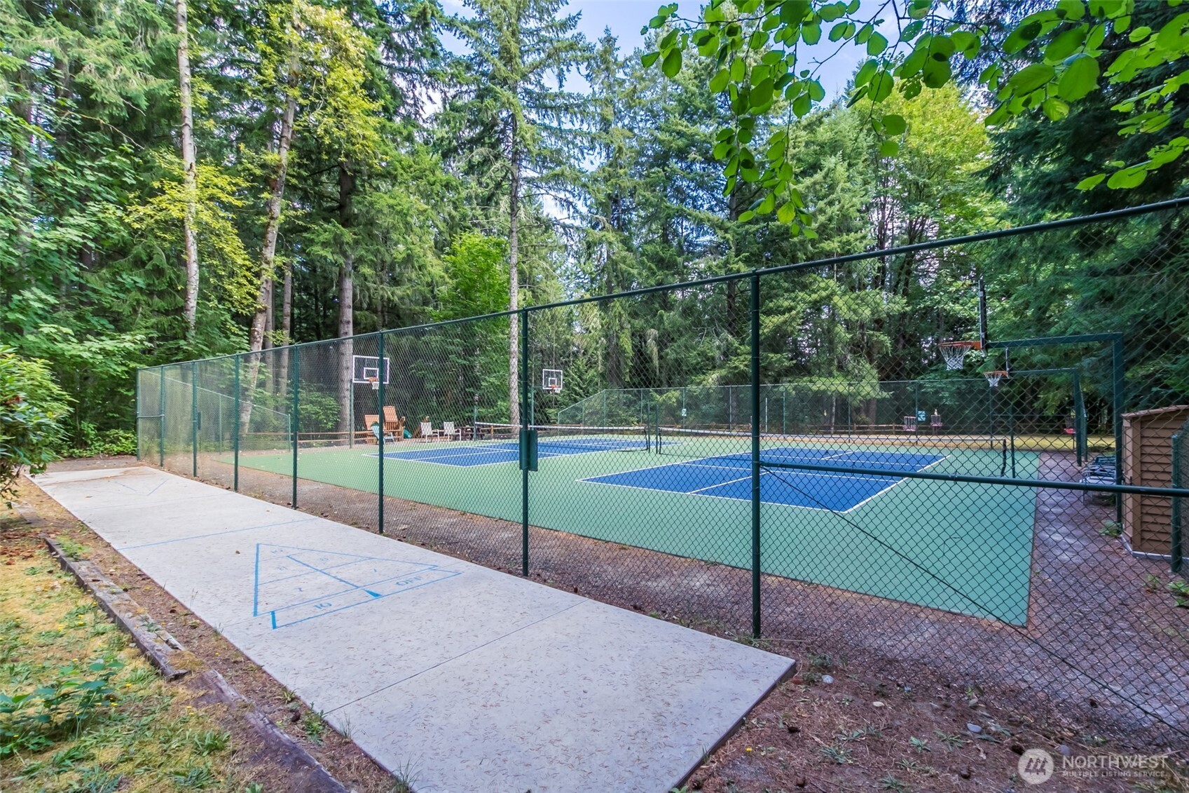 1546 Reservation Road SE #75, Olympia, WA 98513