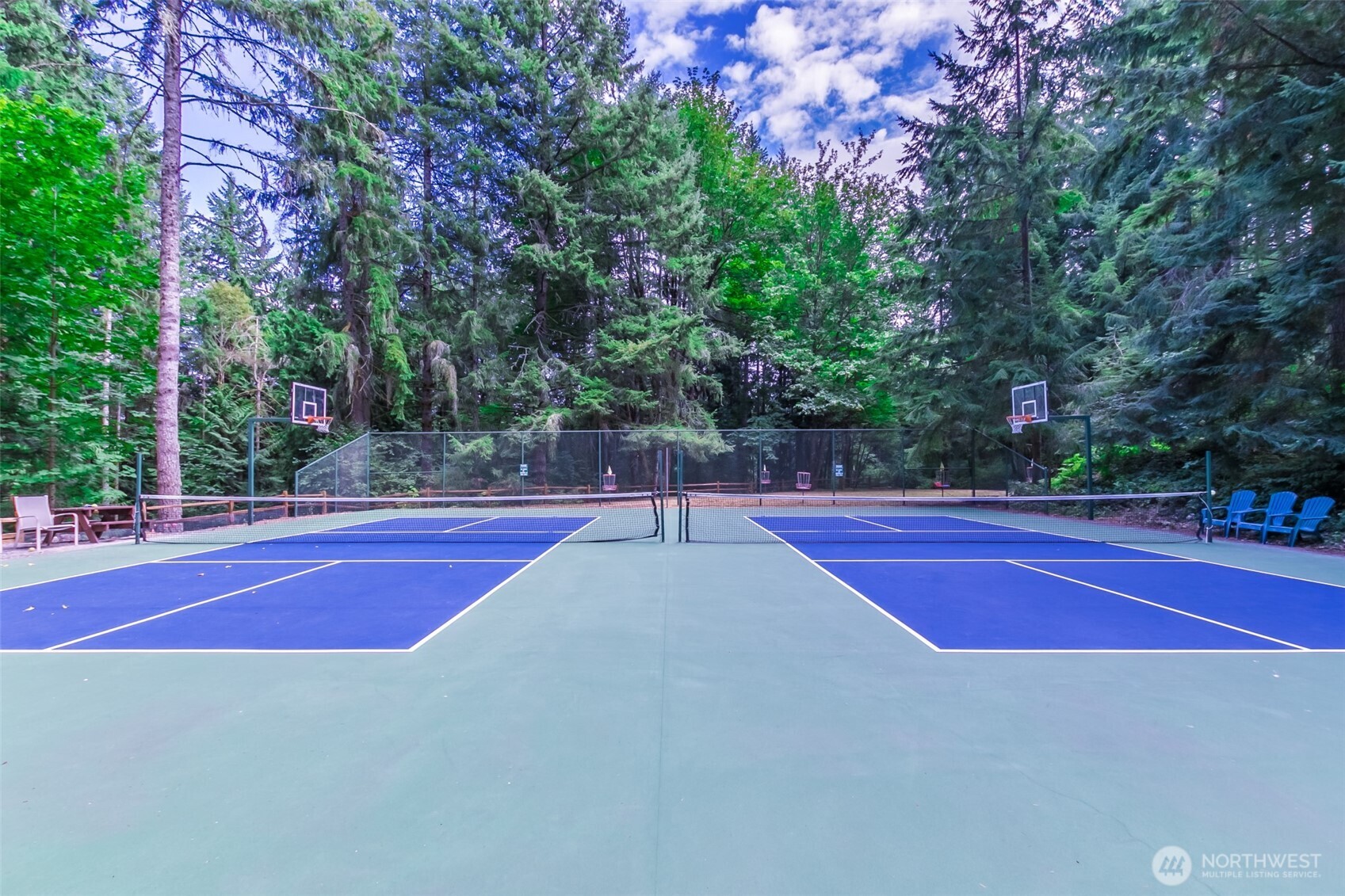 1546 Reservation Road SE #75, Olympia, WA 98513
