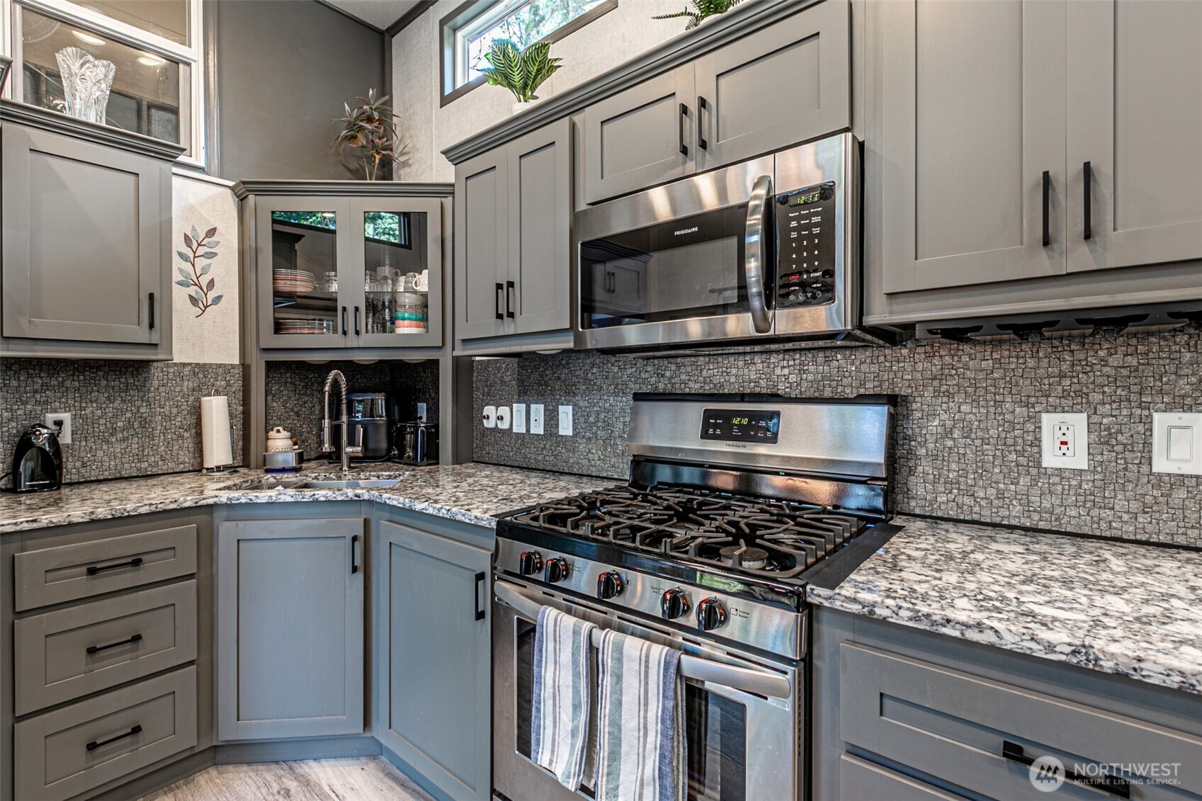 1546 Reservation Road SE #75, Olympia, WA 98513