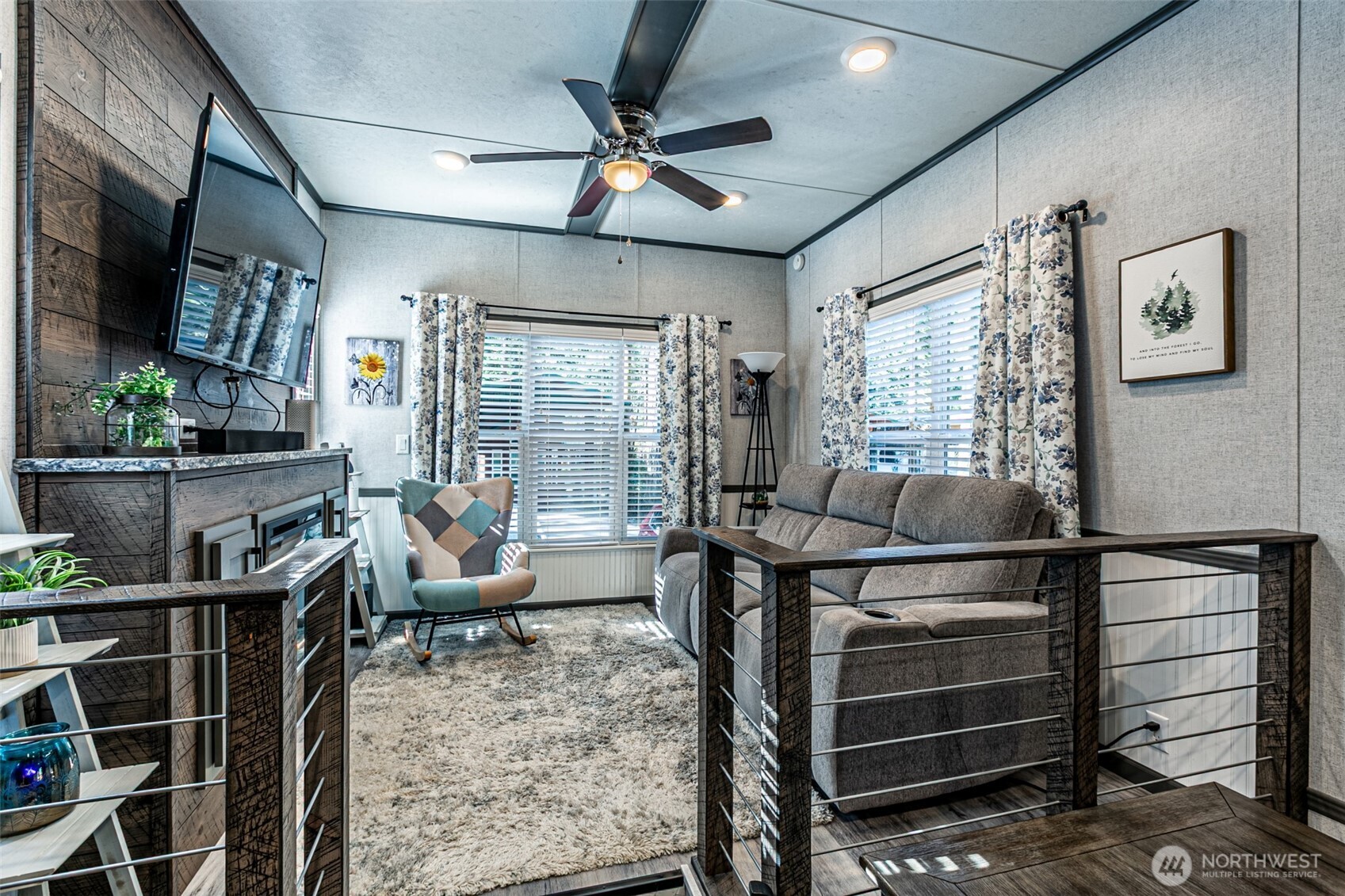 1546 Reservation Road SE #75, Olympia, WA 98513