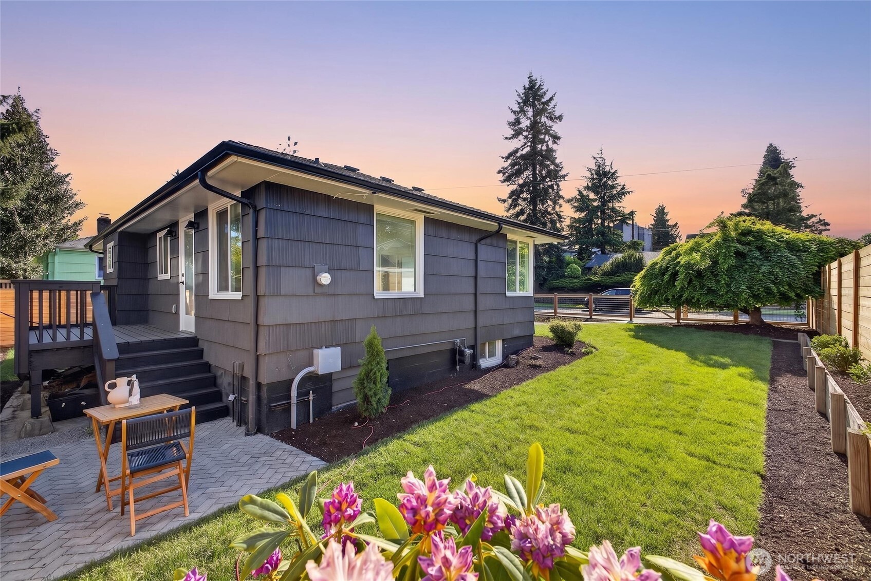 3402 48th Avenue SW, Seattle, WA 98116
