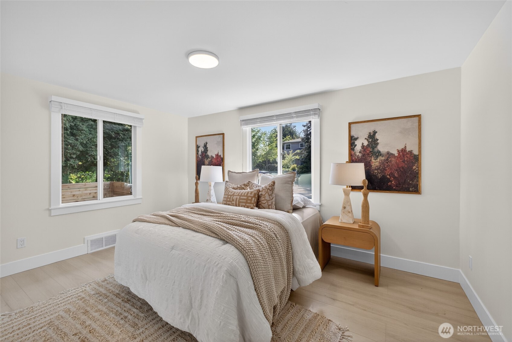3402 48th Avenue SW, Seattle, WA 98116