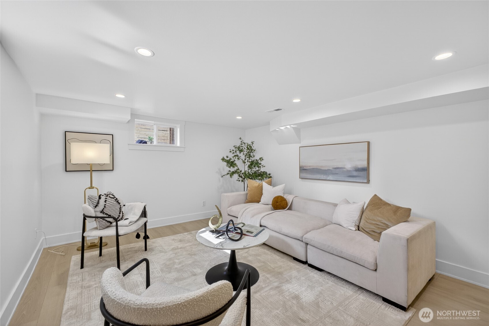 3402 48th Avenue SW, Seattle, WA 98116