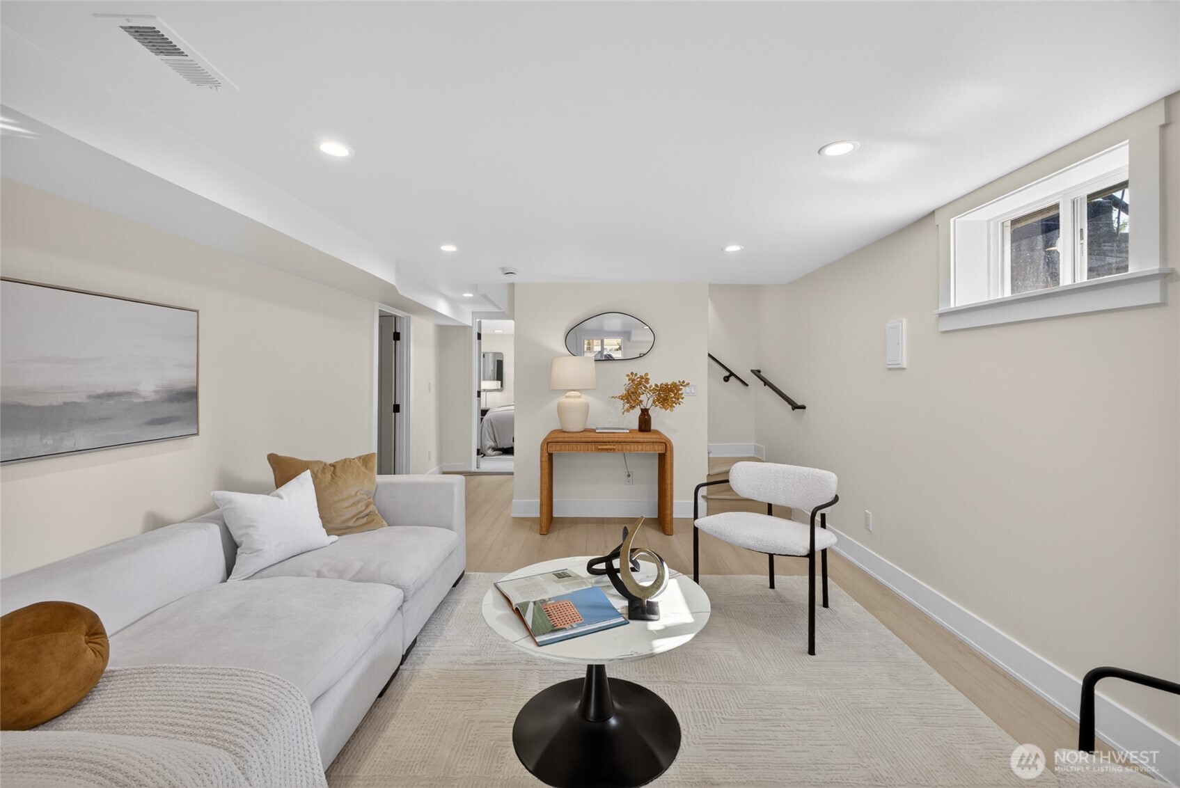 3402 48th Avenue SW, Seattle, WA 98116