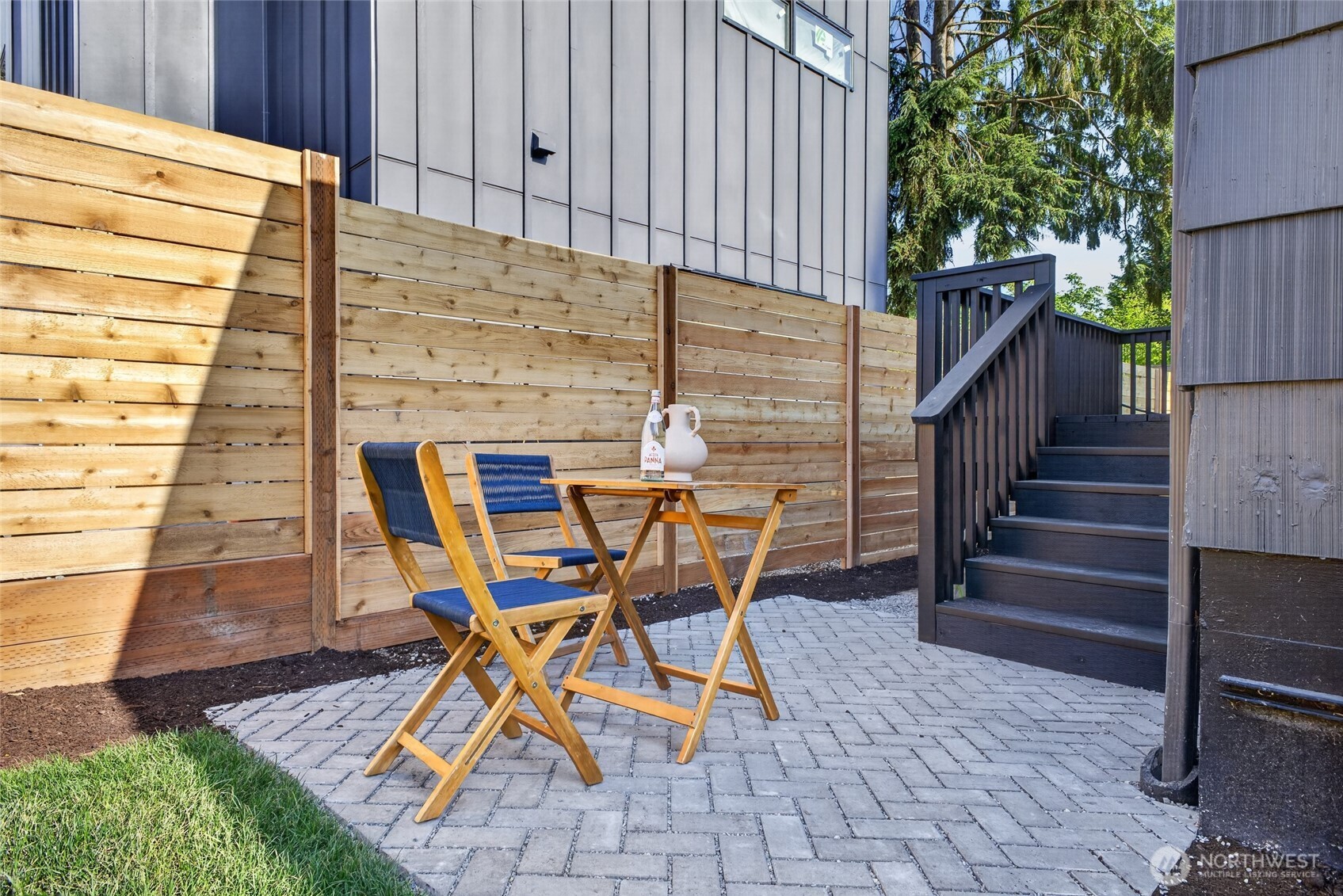 3402 48th Avenue SW, Seattle, WA 98116