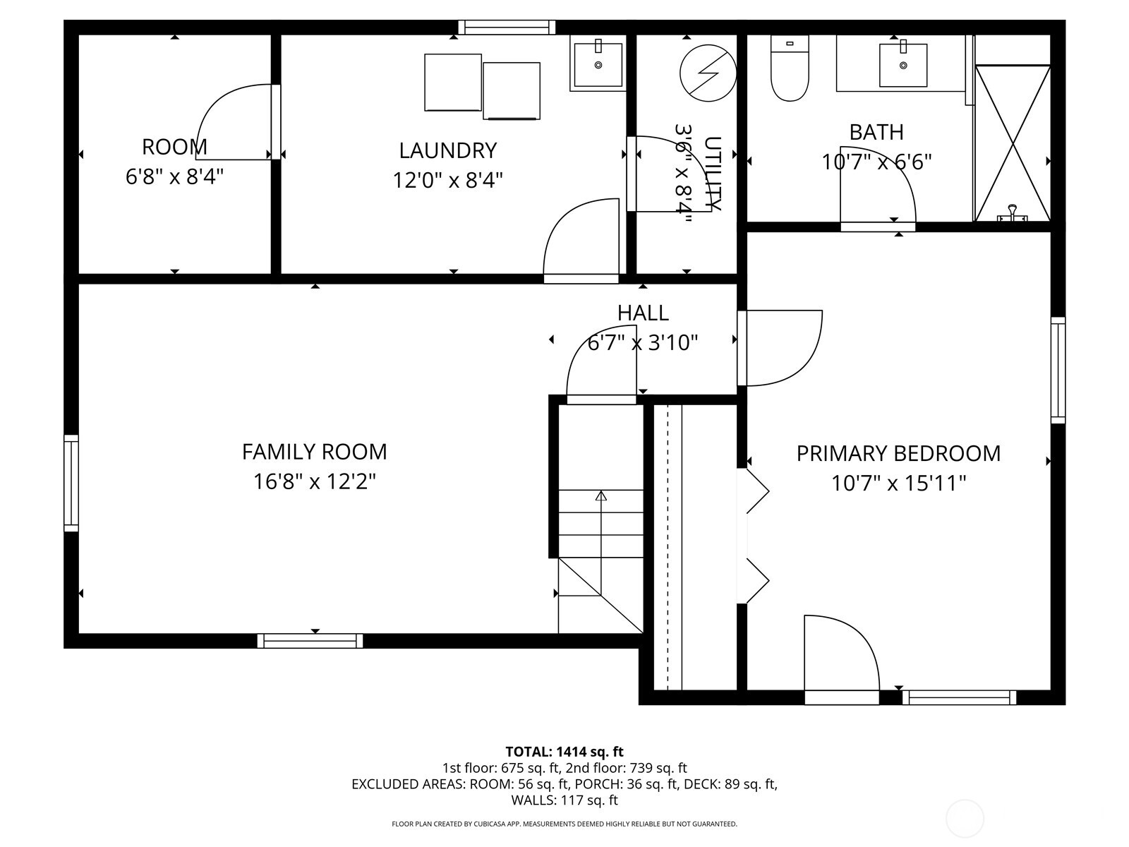 3402 48th Avenue SW, Seattle, WA 98116