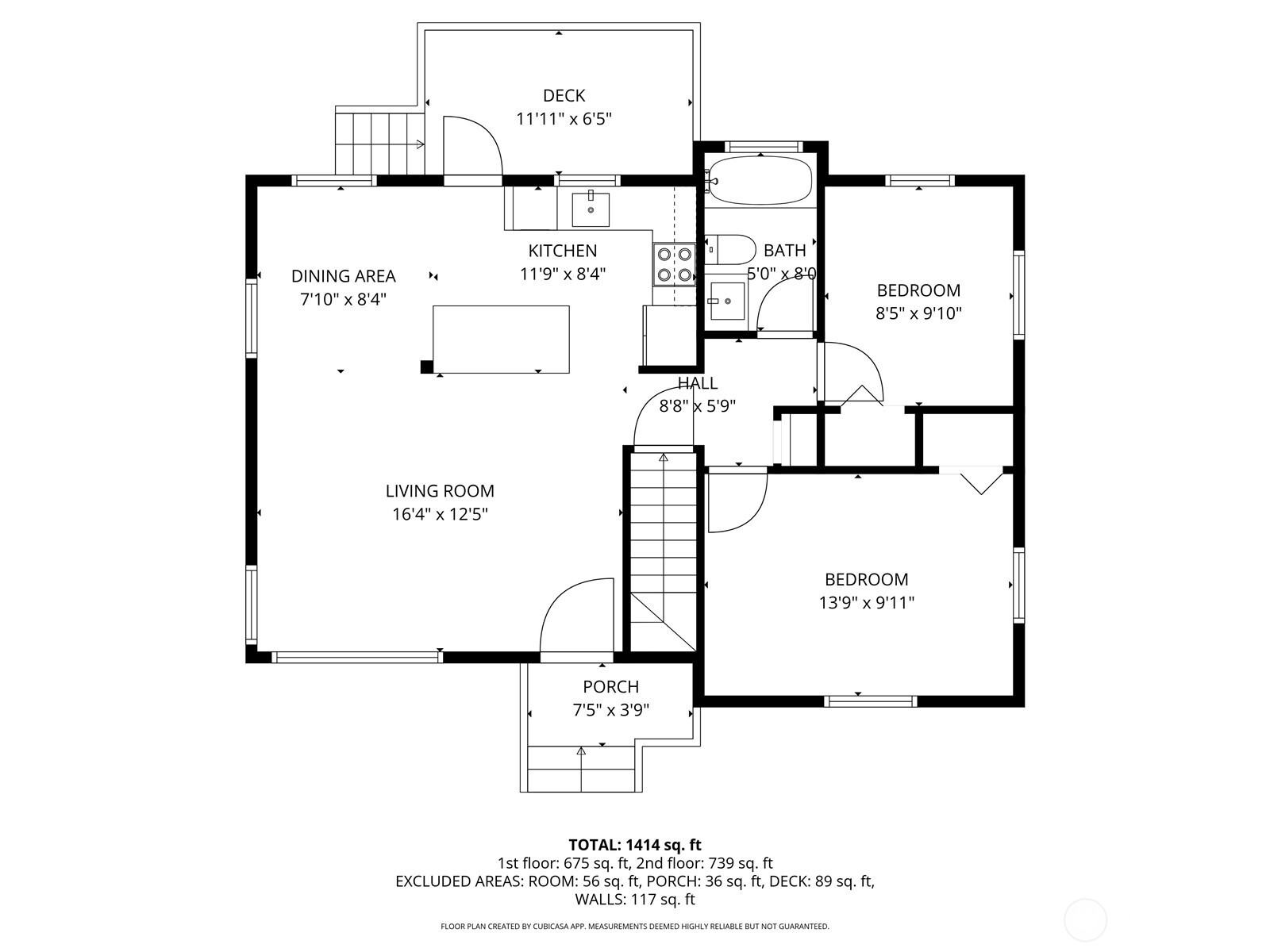 3402 48th Avenue SW, Seattle, WA 98116