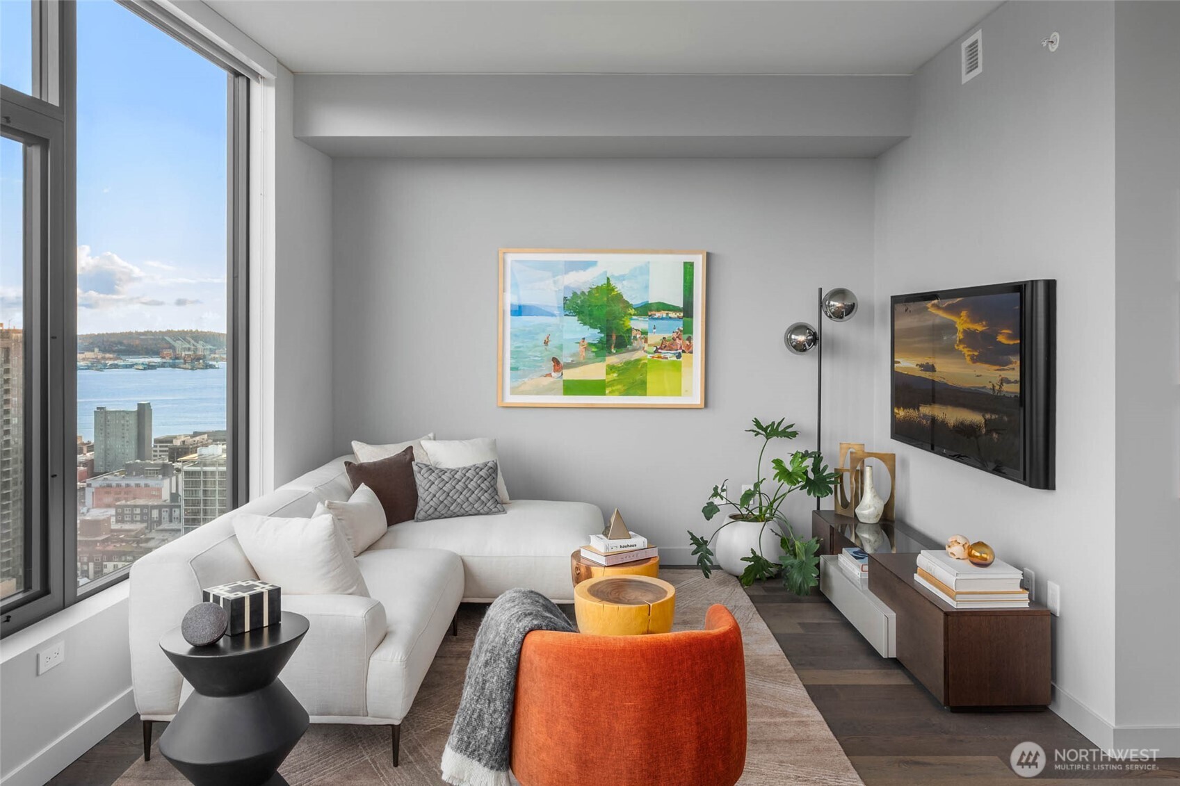 2510 6th Avenue #3803, Seattle, WA 98121
