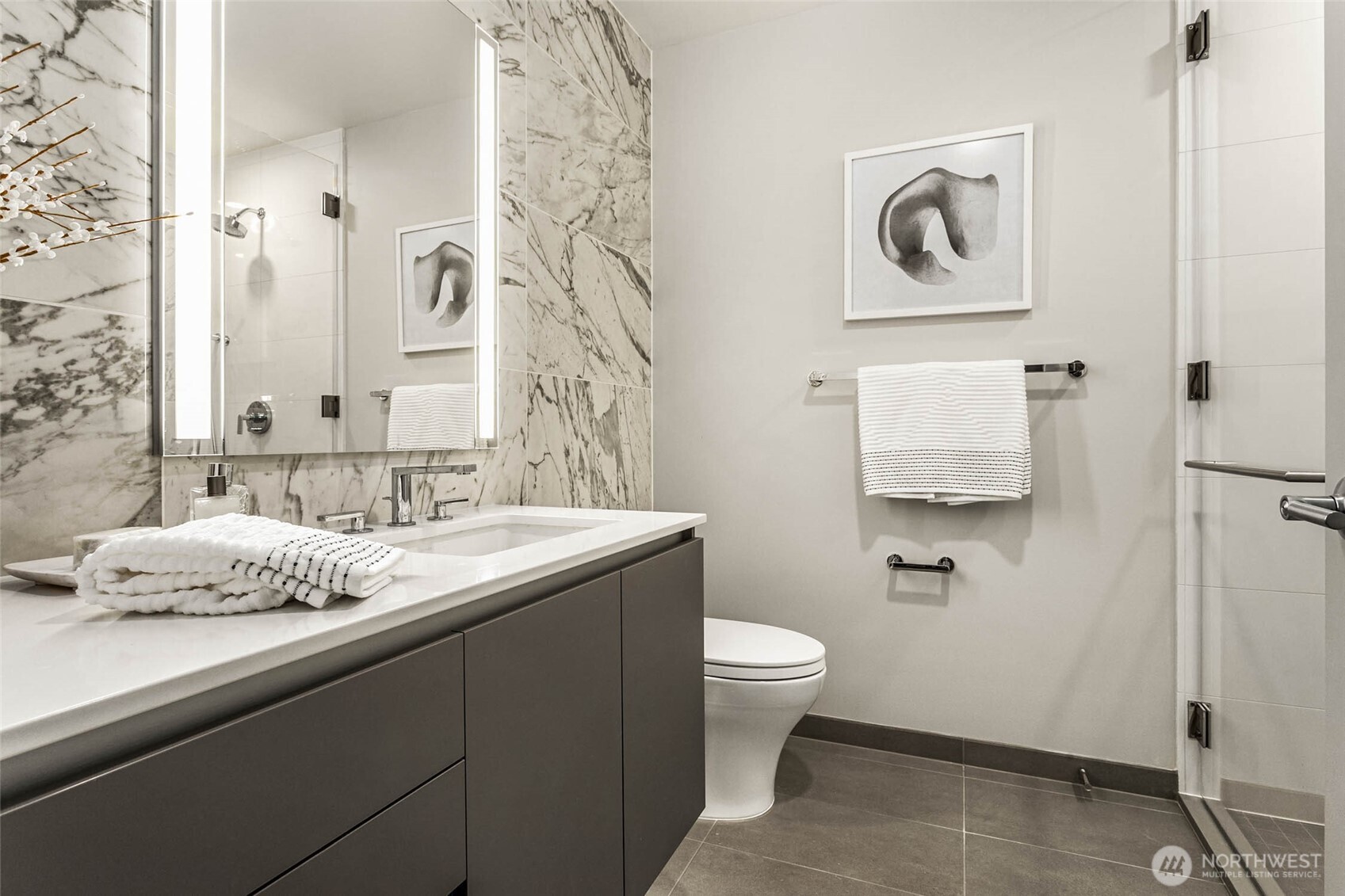 2510 6th Avenue #3803, Seattle, WA 98121