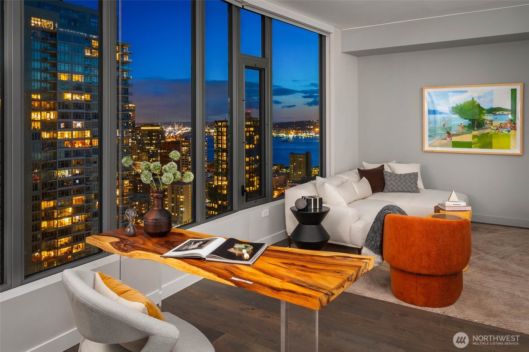 2510 6th Avenue #3803, Seattle, WA 98121