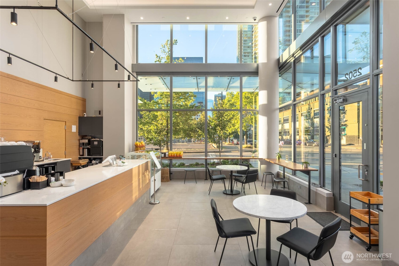 2510 6th Avenue #3803, Seattle, WA 98121