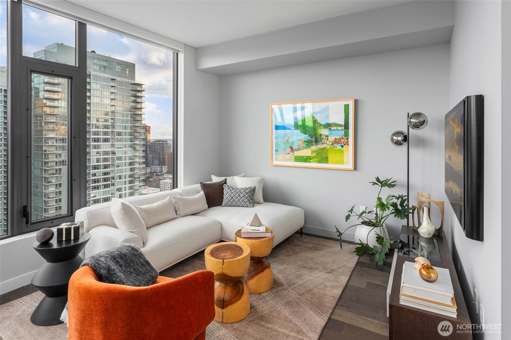 2510 6th Avenue #3803, Seattle, WA 98121