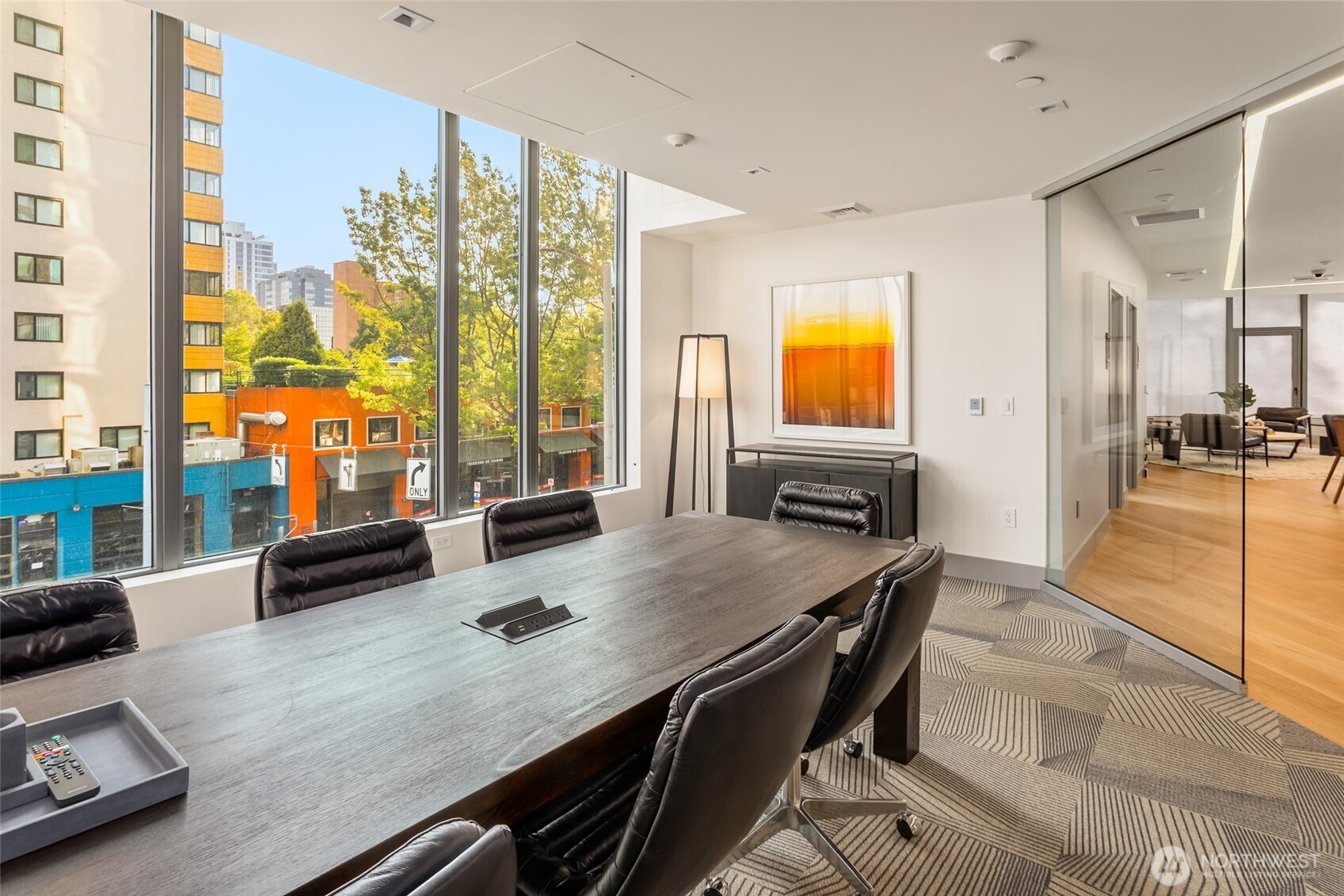 2510 6th Avenue #3803, Seattle, WA 98121