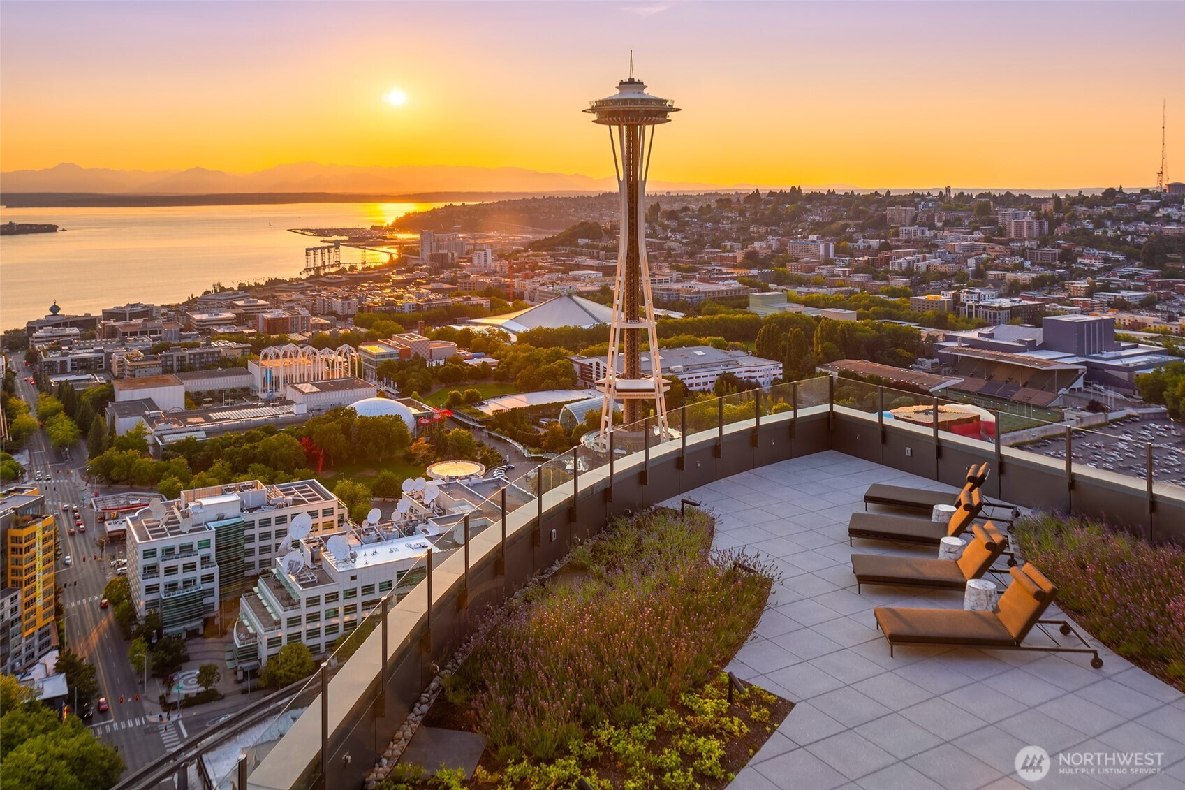 2510 6th Avenue #3803, Seattle, WA 98121