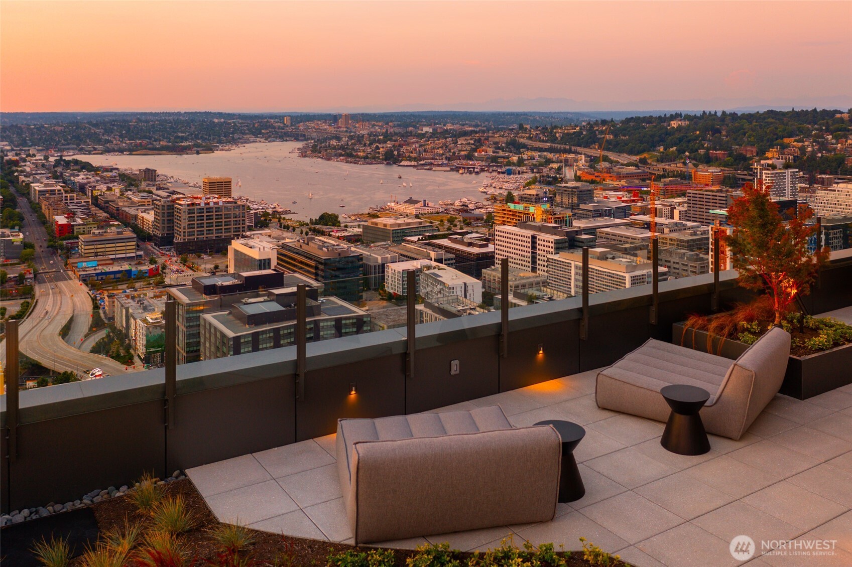 2510 6th Avenue #3803, Seattle, WA 98121