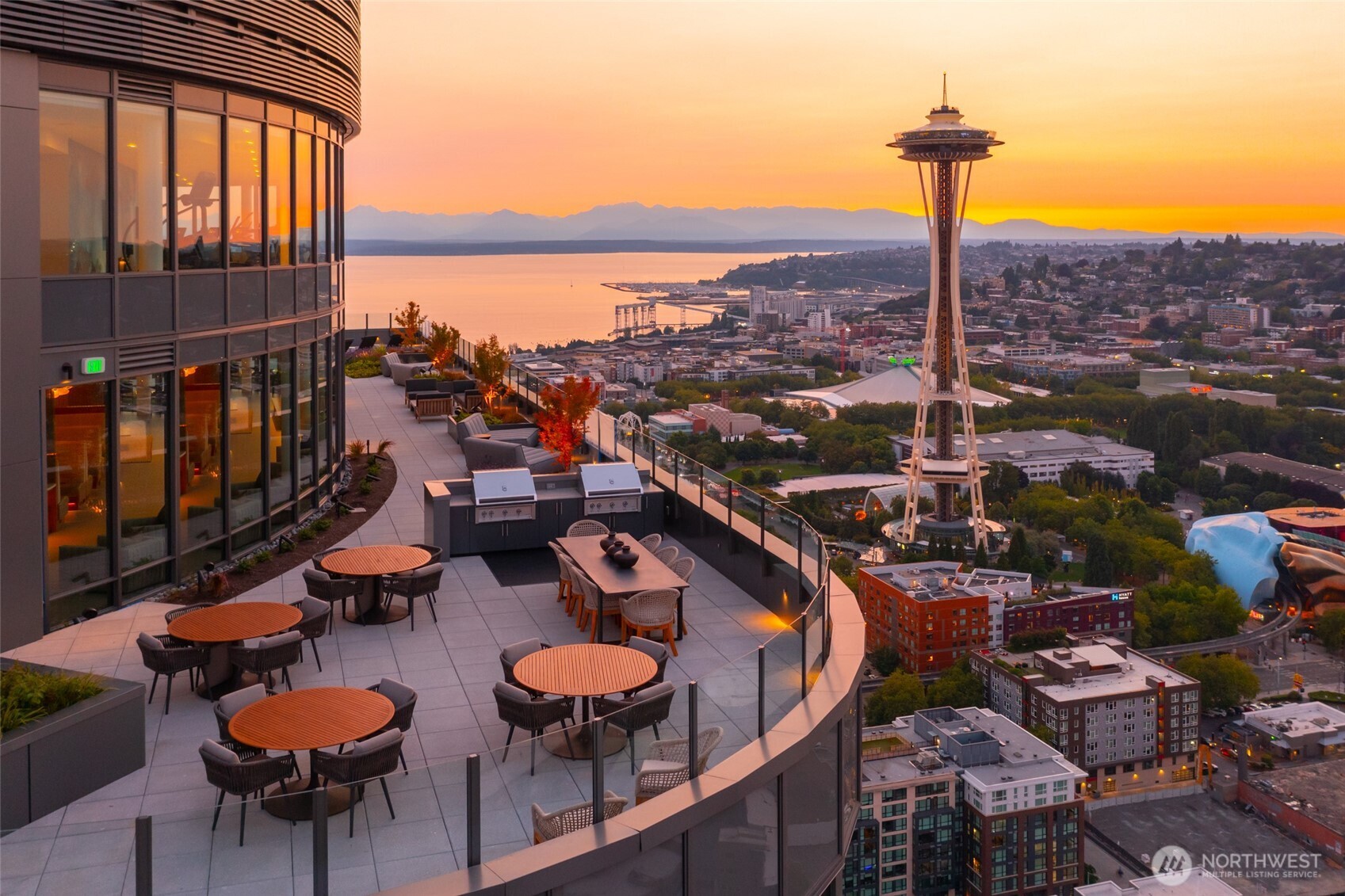 2510 6th Avenue #3803, Seattle, WA 98121