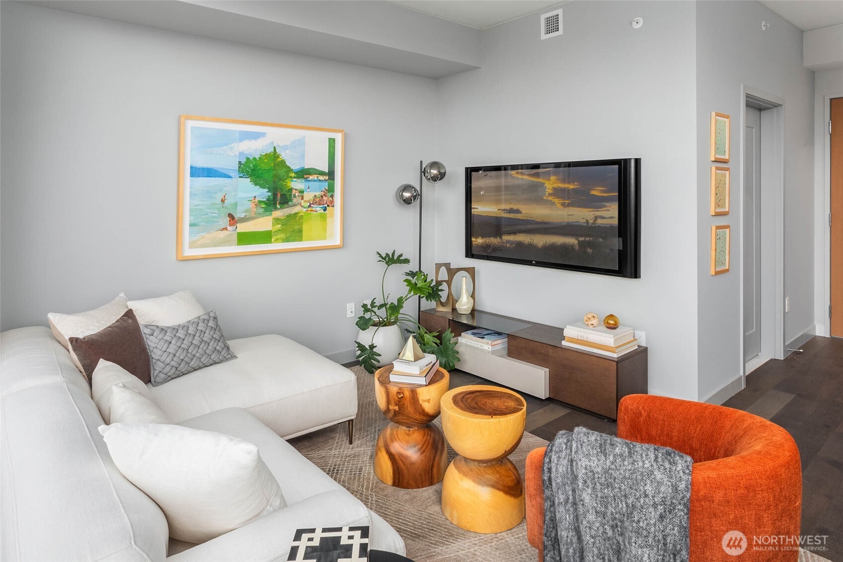 2510 6th Avenue #3803, Seattle, WA 98121