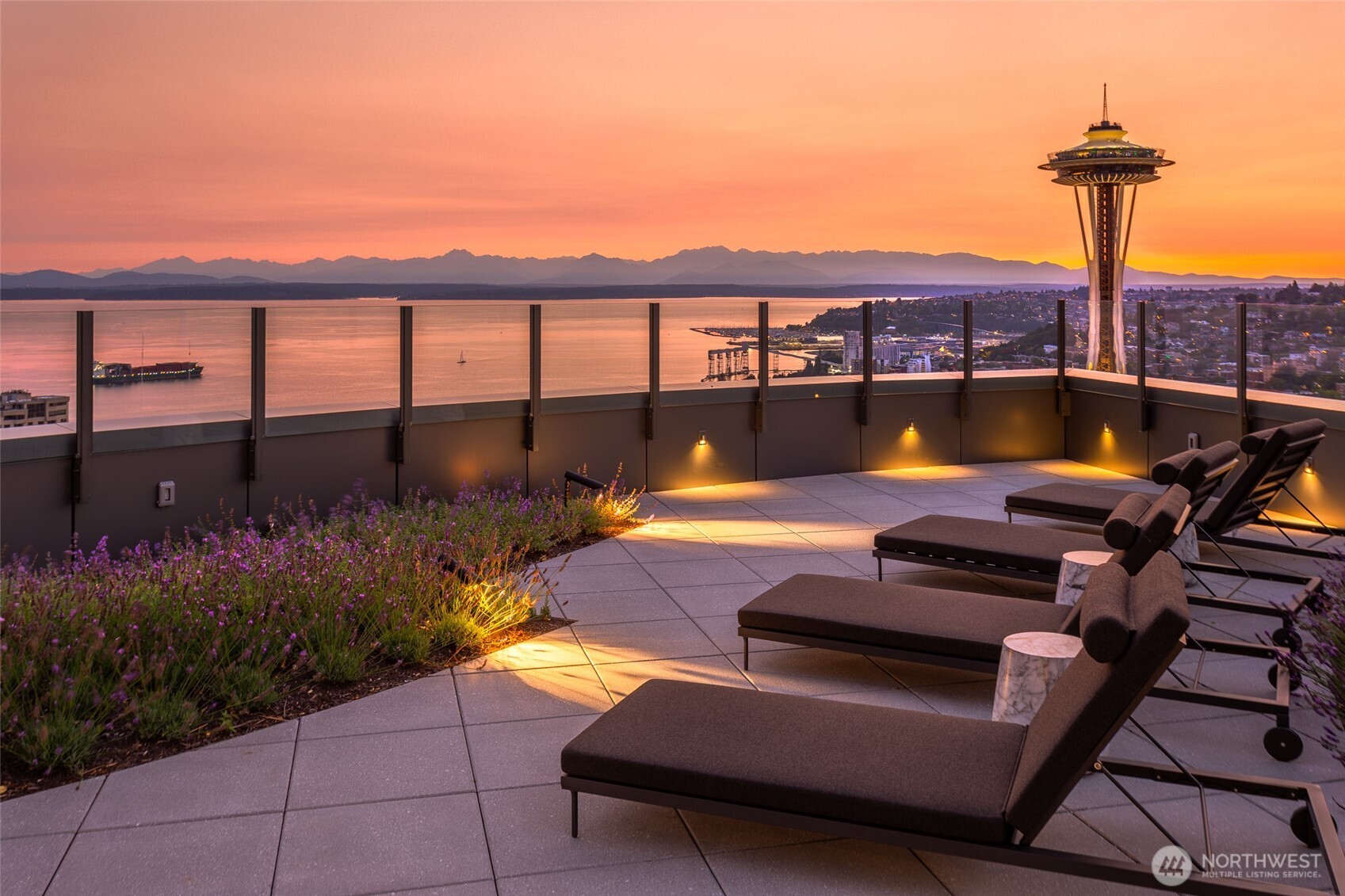 2510 6th Avenue #3803, Seattle, WA 98121