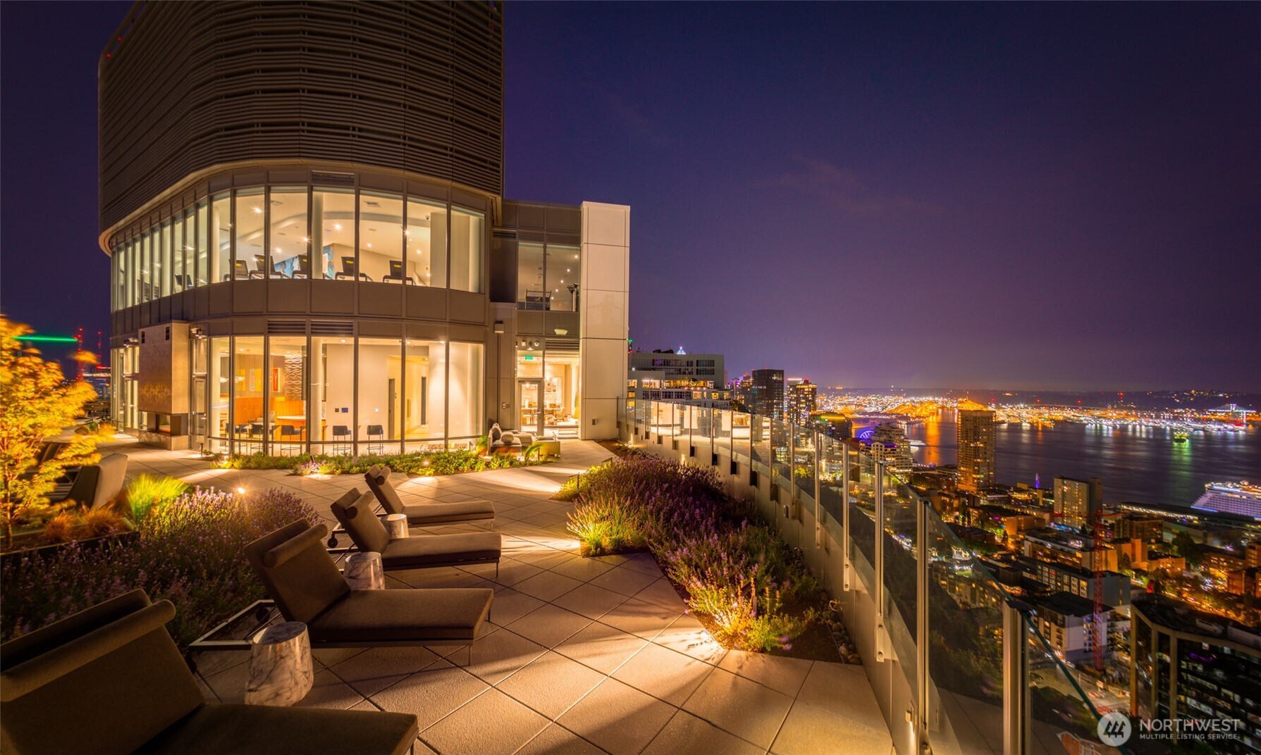 2510 6th Avenue #3803, Seattle, WA 98121
