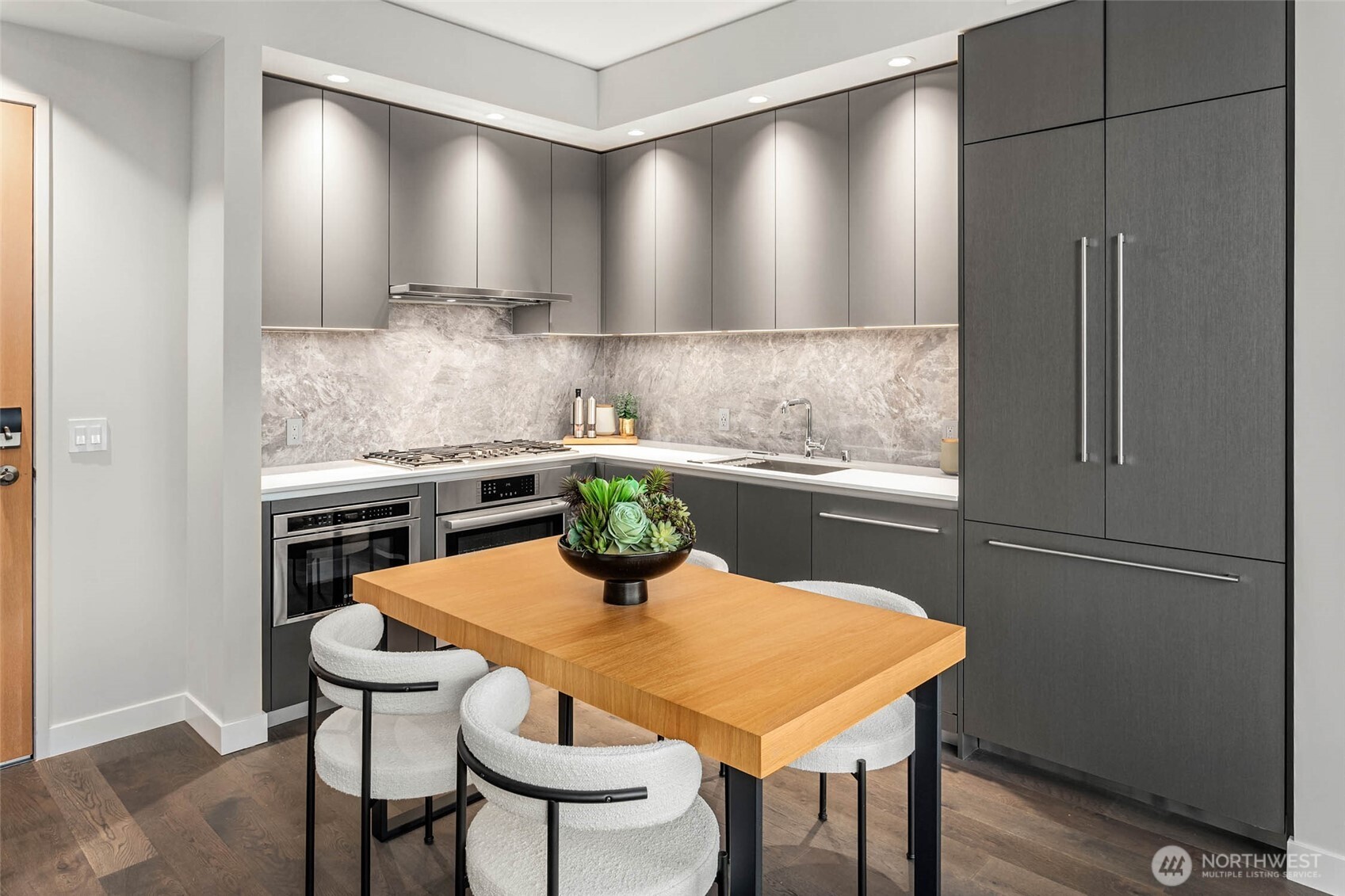 2510 6th Avenue #3803, Seattle, WA 98121