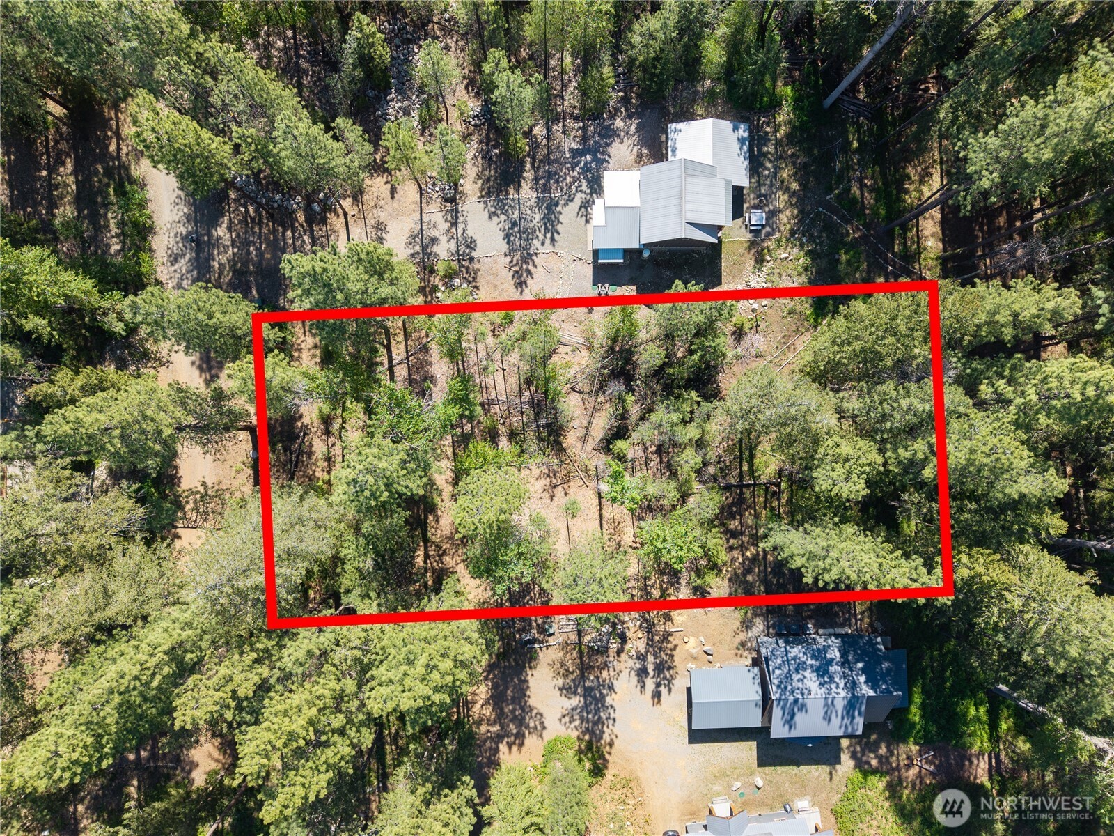 3 Mazama Bridge Road , Mazama, WA 98833