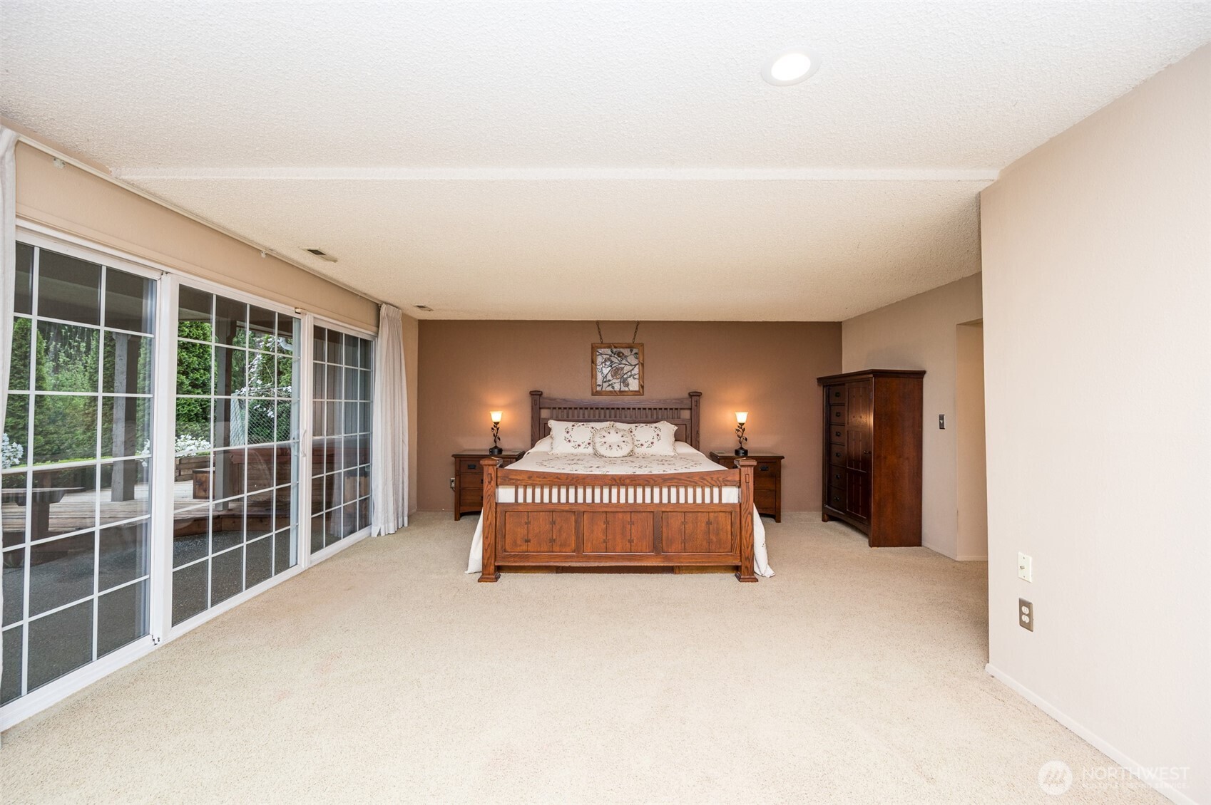 18816 51st Street E, Lake Tapps, WA 98391