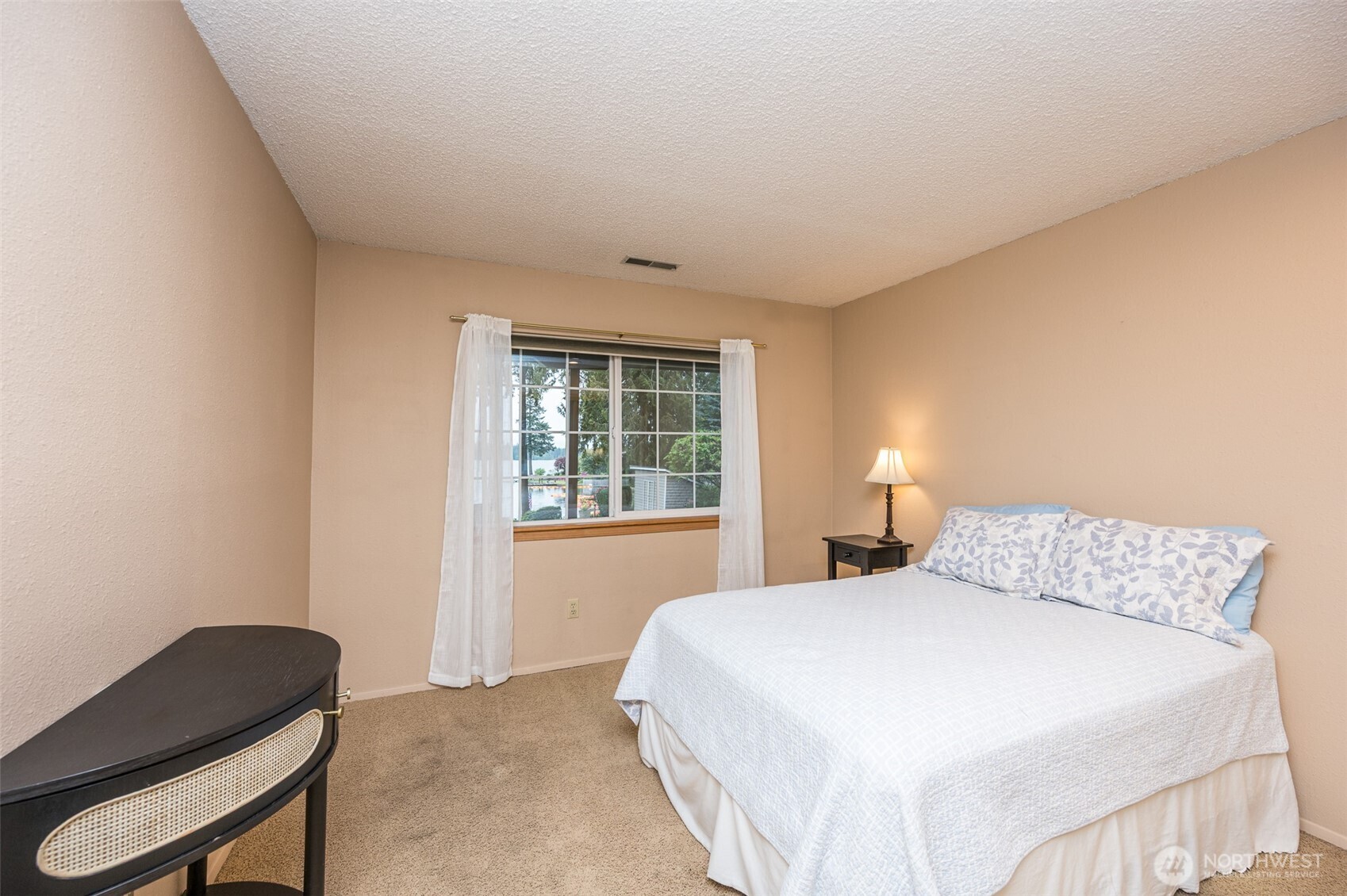 18816 51st Street E, Lake Tapps, WA 98391