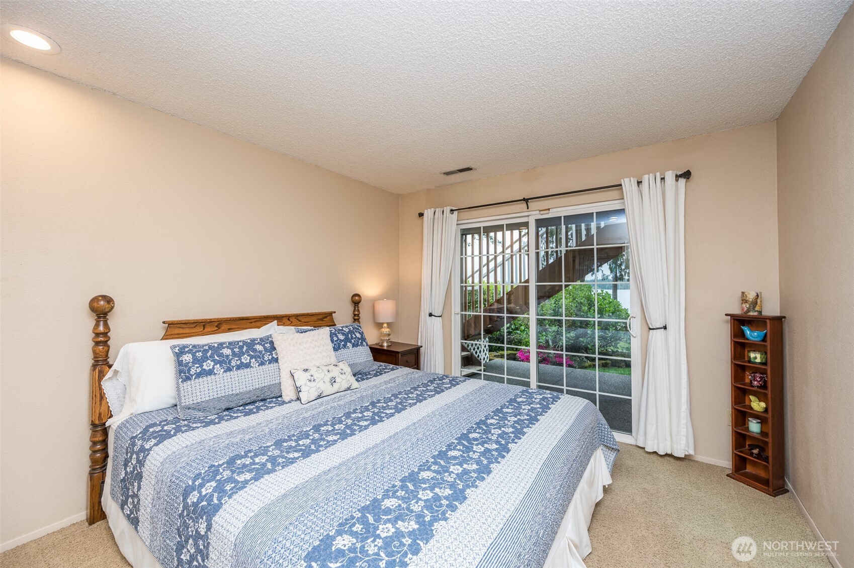 18816 51st Street E, Lake Tapps, WA 98391