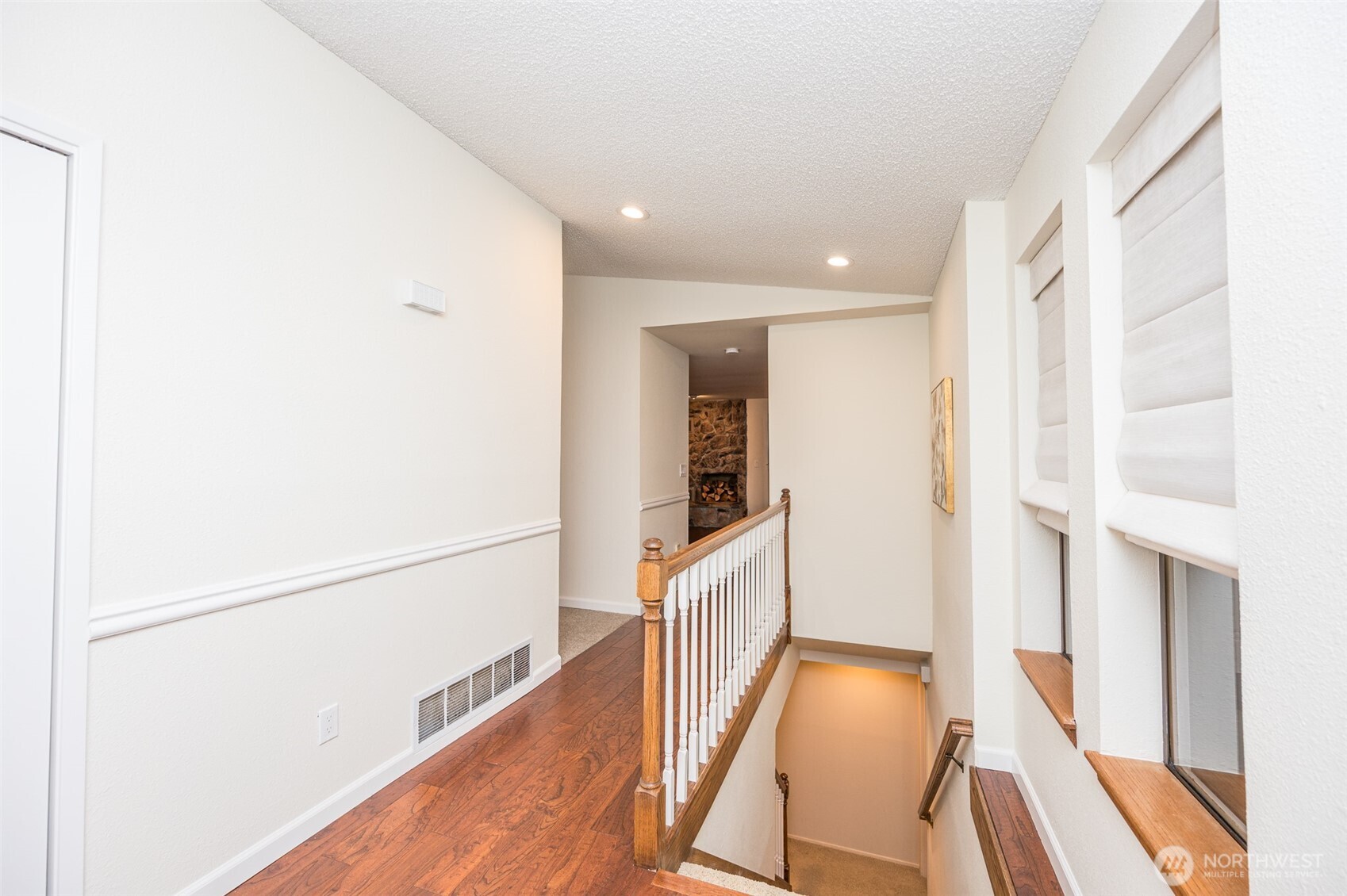 18816 51st Street E, Lake Tapps, WA 98391