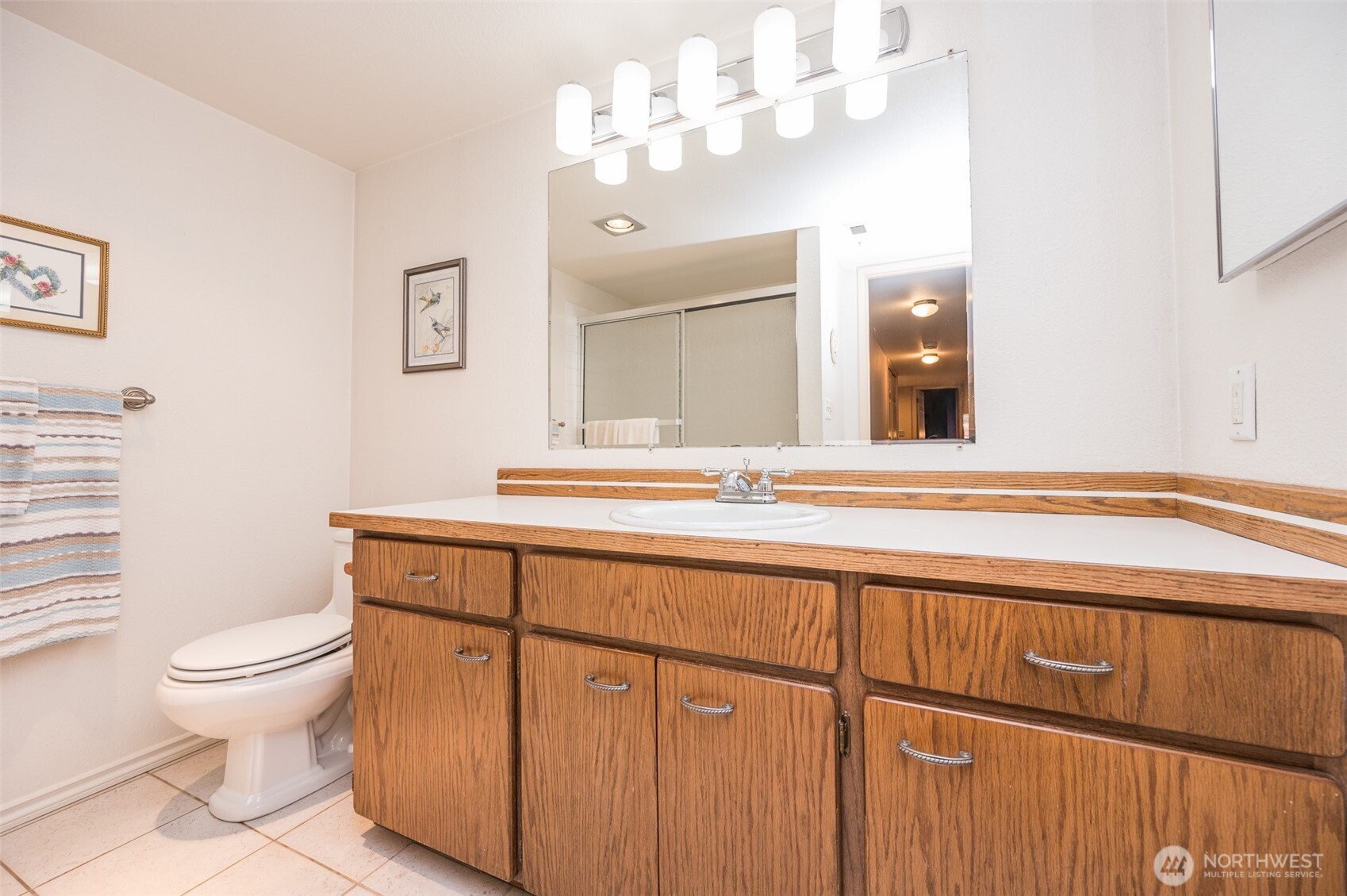 18816 51st Street E, Lake Tapps, WA 98391