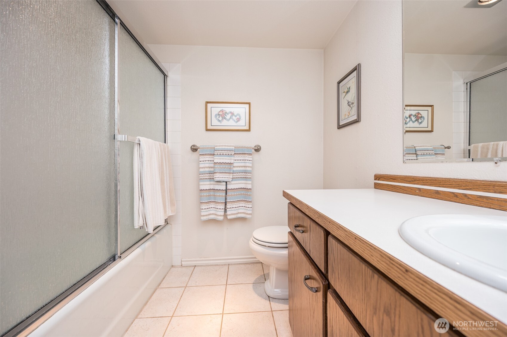 18816 51st Street E, Lake Tapps, WA 98391