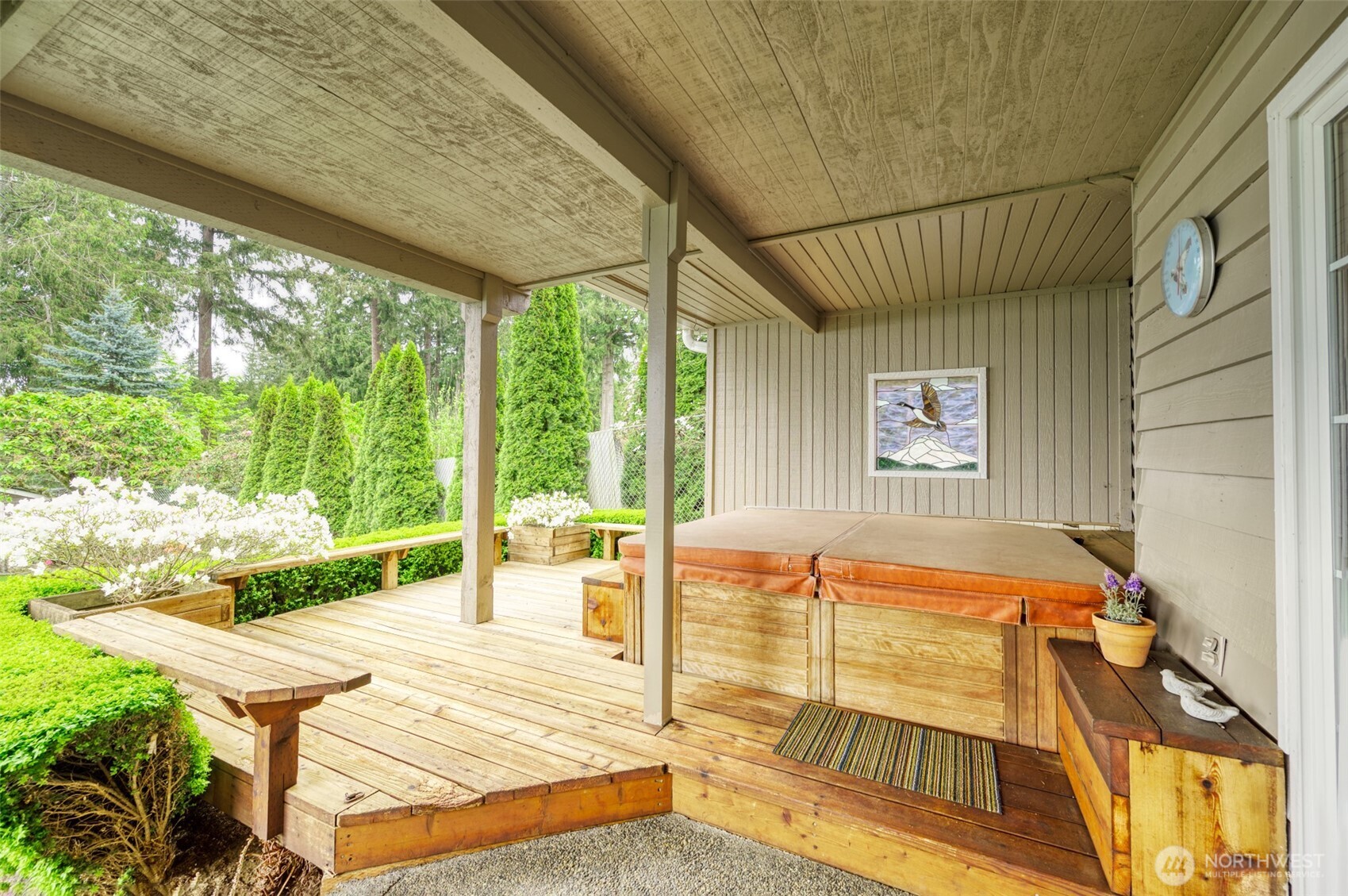 18816 51st Street E, Lake Tapps, WA 98391