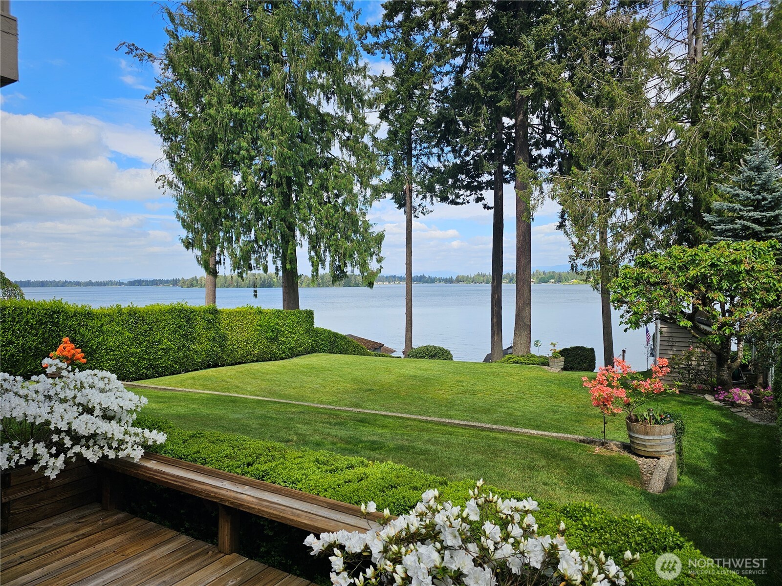 18816 51st Street E, Lake Tapps, WA 98391