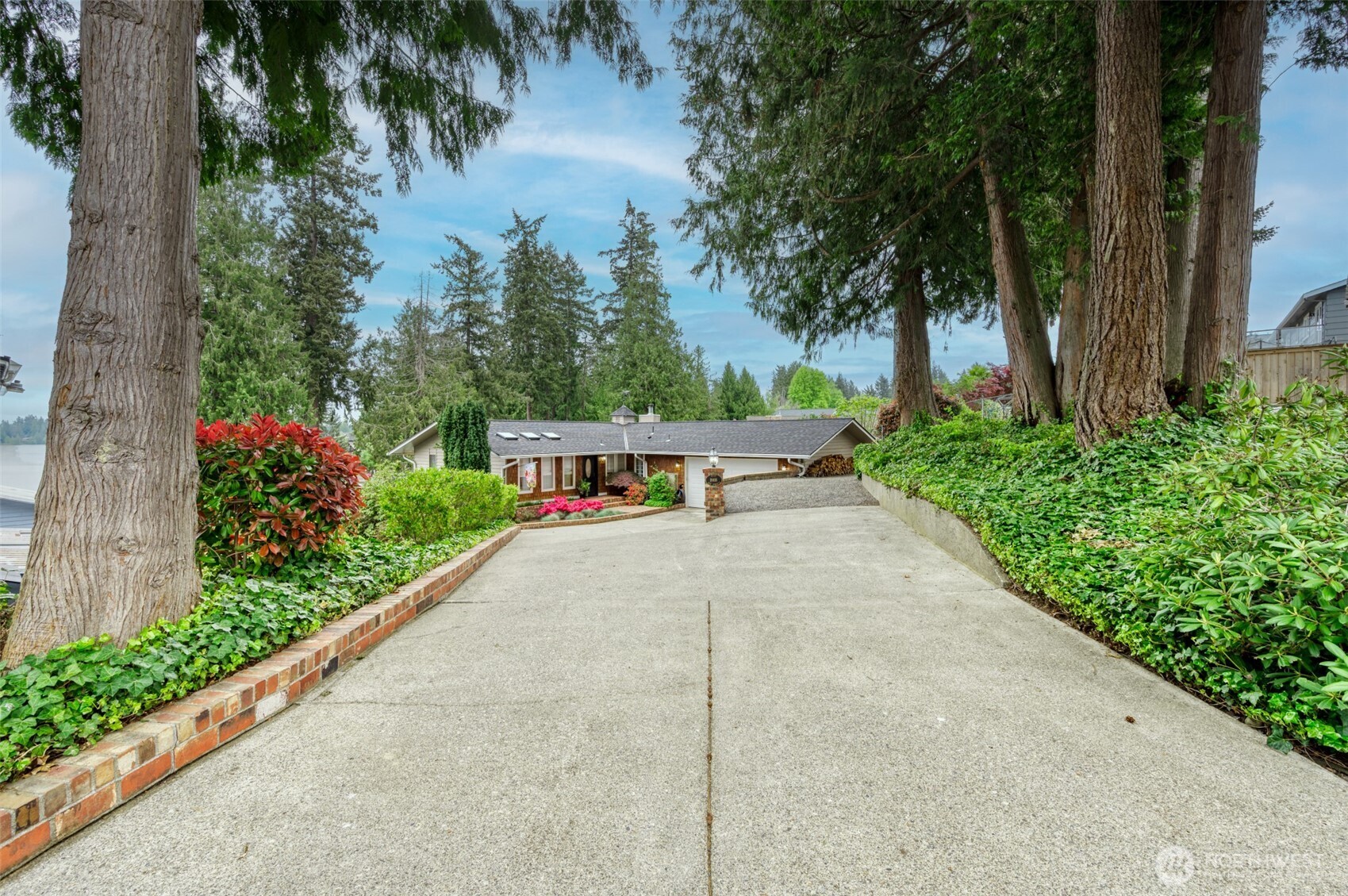 18816 51st Street E, Lake Tapps, WA 98391