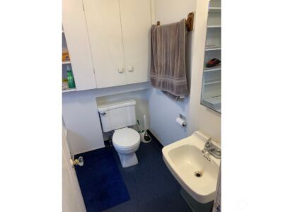 2515 Oakes Ave , Everett, WA 98201 - Photo 11