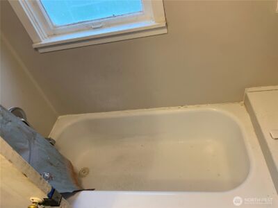 2515 Oakes Ave , Everett, WA 98201 - Photo 12